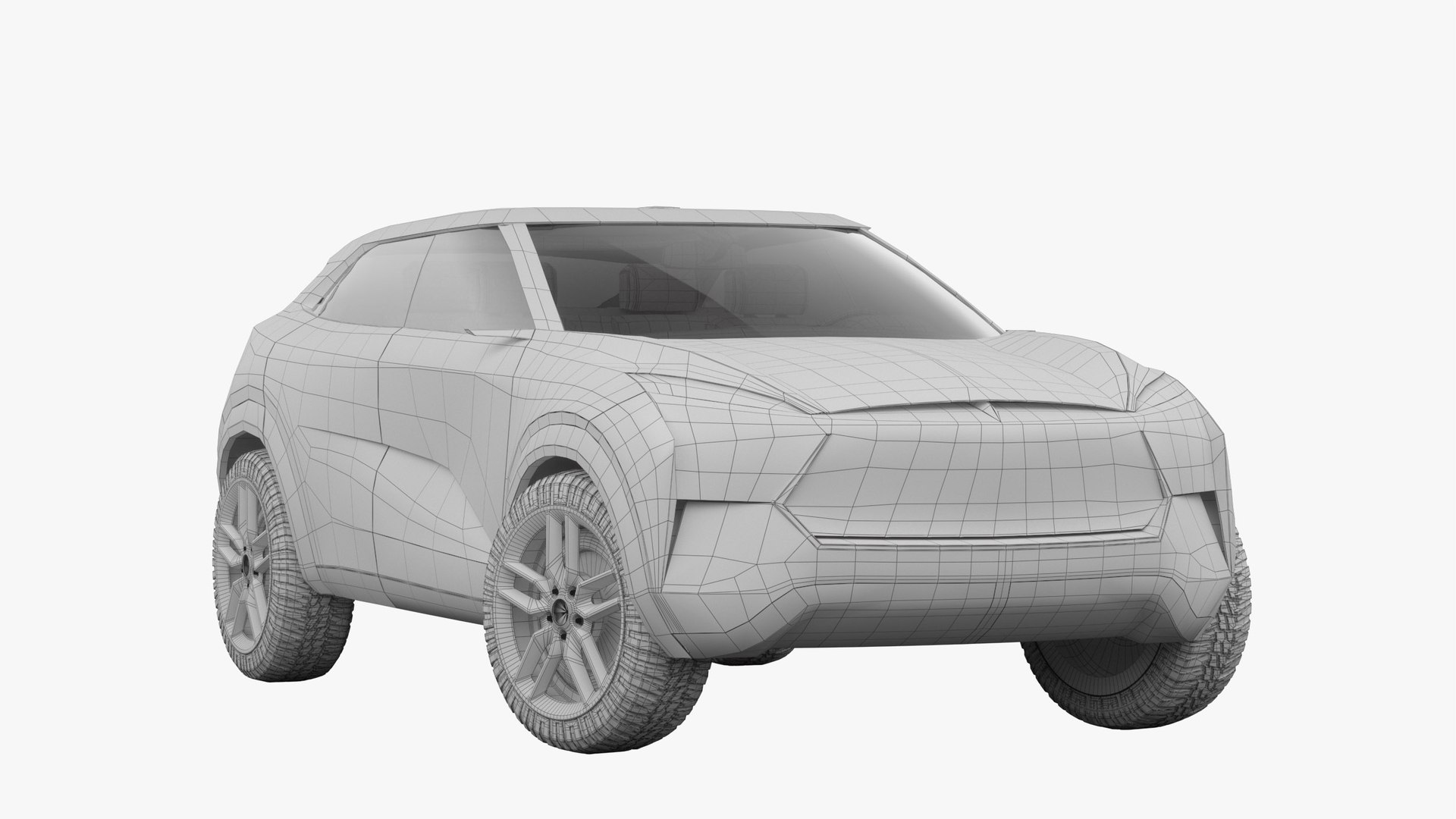 Future Concept Car Collection 3D model https://p.turbosquid.com/ts-thumb/yq/KNnXFT/Oy/z_cam_01_wire_subdiv_0/jpg/1684053103/1920x1080/fit_q87/34c3d11e61c61ddc1114268eb5e9ec7b2c936213/z_cam_01_wire_subdiv_0.jpg