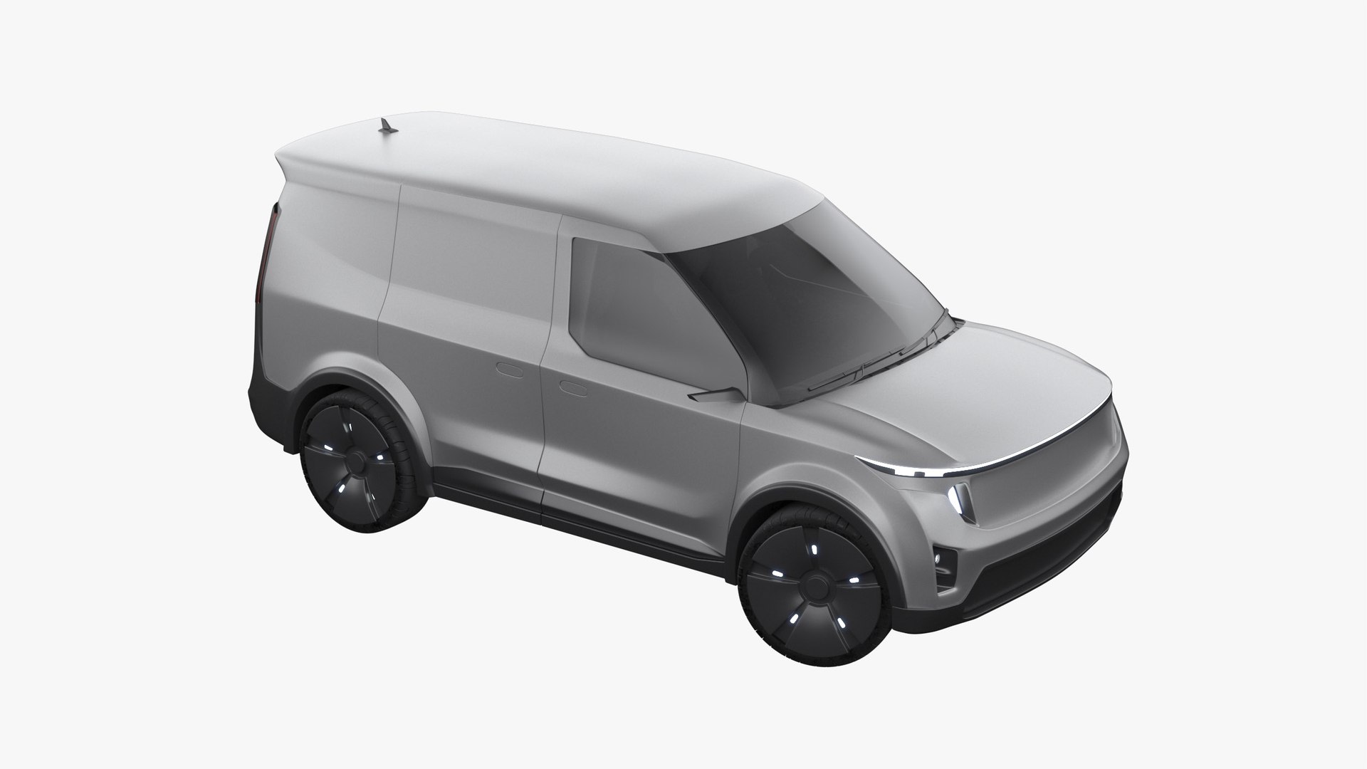 Future Concept Car Collection 3D model https://p.turbosquid.com/ts-thumb/yq/KNnXFT/PV/cam_02_product_image_van/jpg/1684053283/1920x1080/fit_q87/646952409eab3a98864cd8d9b0be541d81bfc62c/cam_02_product_image_van.jpg