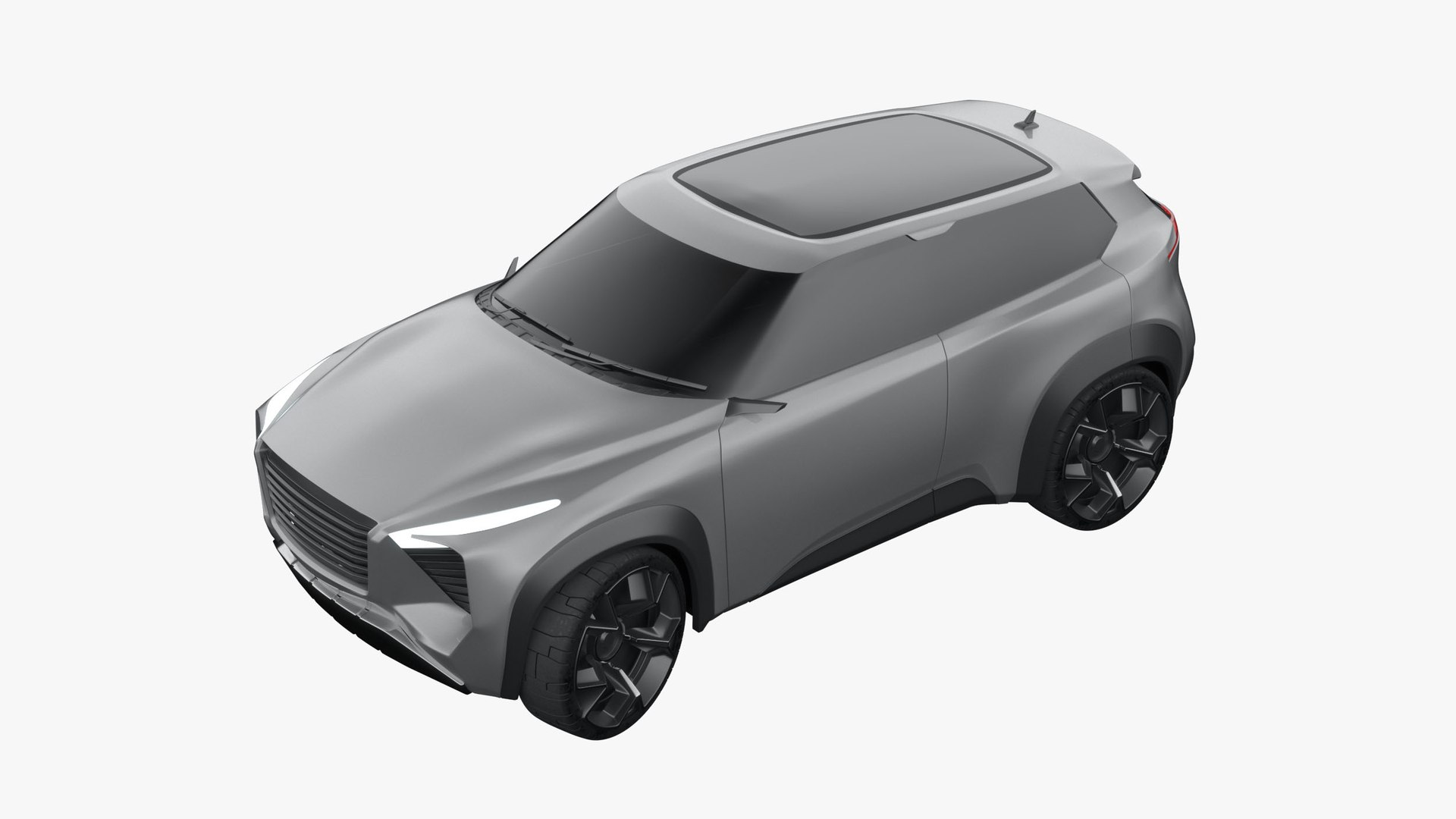 Future Concept Car Collection 3D model https://p.turbosquid.com/ts-thumb/yq/KNnXFT/Vp/cam_07_future_concept_car_product_image2/jpg/1684053430/1920x1080/fit_q87/478493b9b852c193fdd9c0131d339d5c0656e791/cam_07_future_concept_car_product_image2.jpg