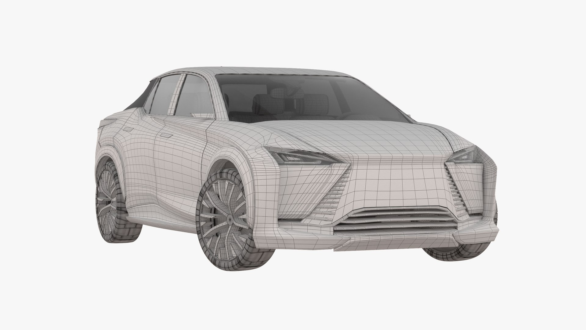 Future Concept Car Collection 3D model https://p.turbosquid.com/ts-thumb/yq/KNnXFT/cU/y_cam_01_wire_subdiv_1_sedan/jpg/1684053372/1920x1080/fit_q87/34cfb1ca18fe30280f97d2676513763bd610f561/y_cam_01_wire_subdiv_1_sedan.jpg