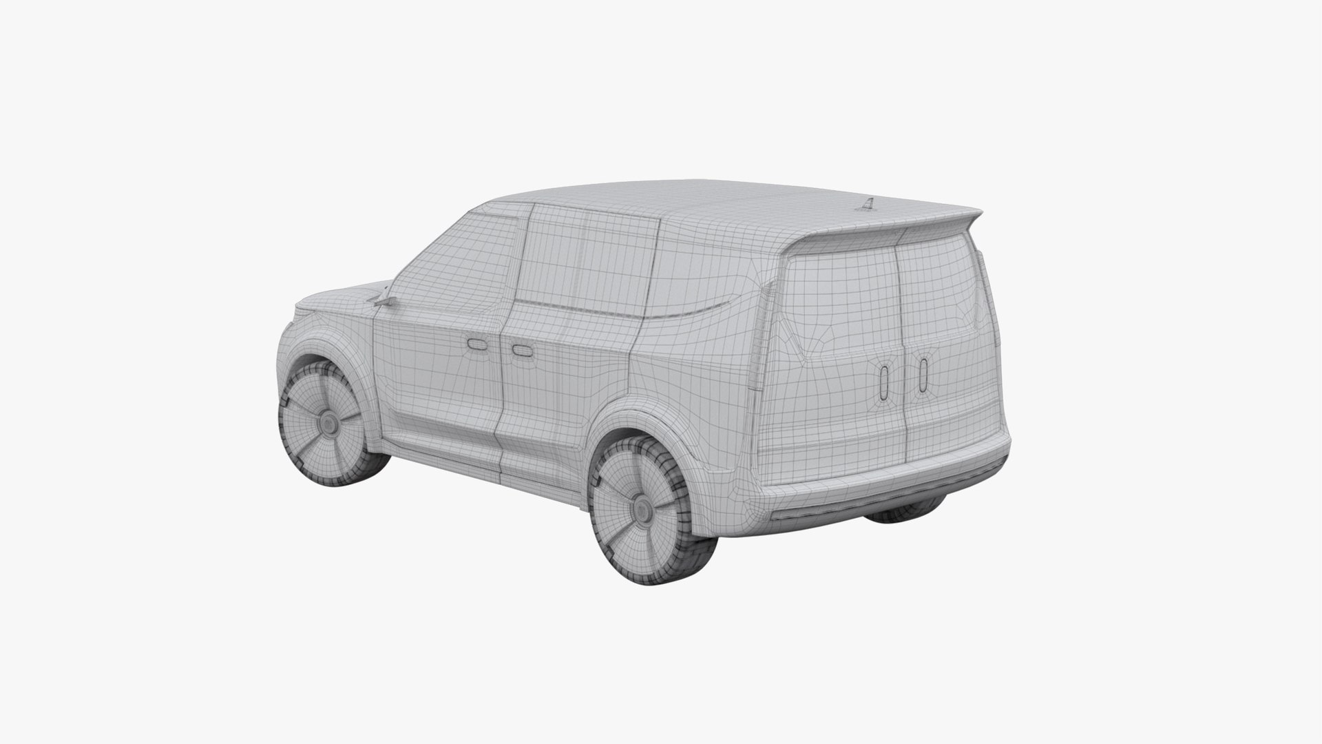 Future Concept Car Collection 3D model https://p.turbosquid.com/ts-thumb/yq/KNnXFT/p4/z_cam_02_wire_subdiv_1_van/jpg/1684053287/1920x1080/fit_q87/385a3bae7e5e72b791fbcaedc08532aa45fba829/z_cam_02_wire_subdiv_1_van.jpg