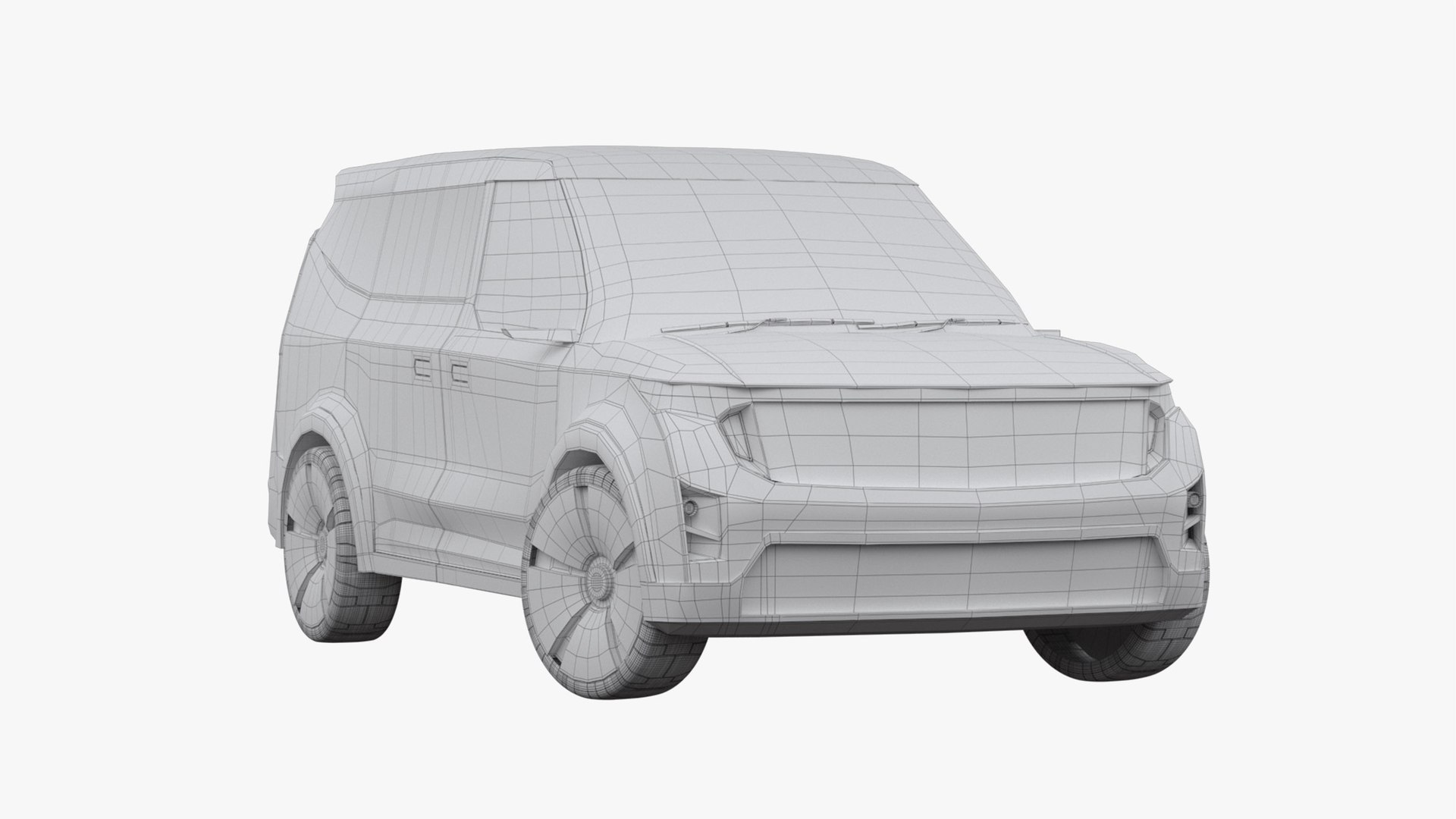 Future Concept Car Collection 3D model https://p.turbosquid.com/ts-thumb/yq/KNnXFT/pw/z_cam_01_wire_subdiv_0_van/jpg/1684053286/1920x1080/fit_q87/1a15b6b54bf33d5d771846ffc35a6d1e33467961/z_cam_01_wire_subdiv_0_van.jpg