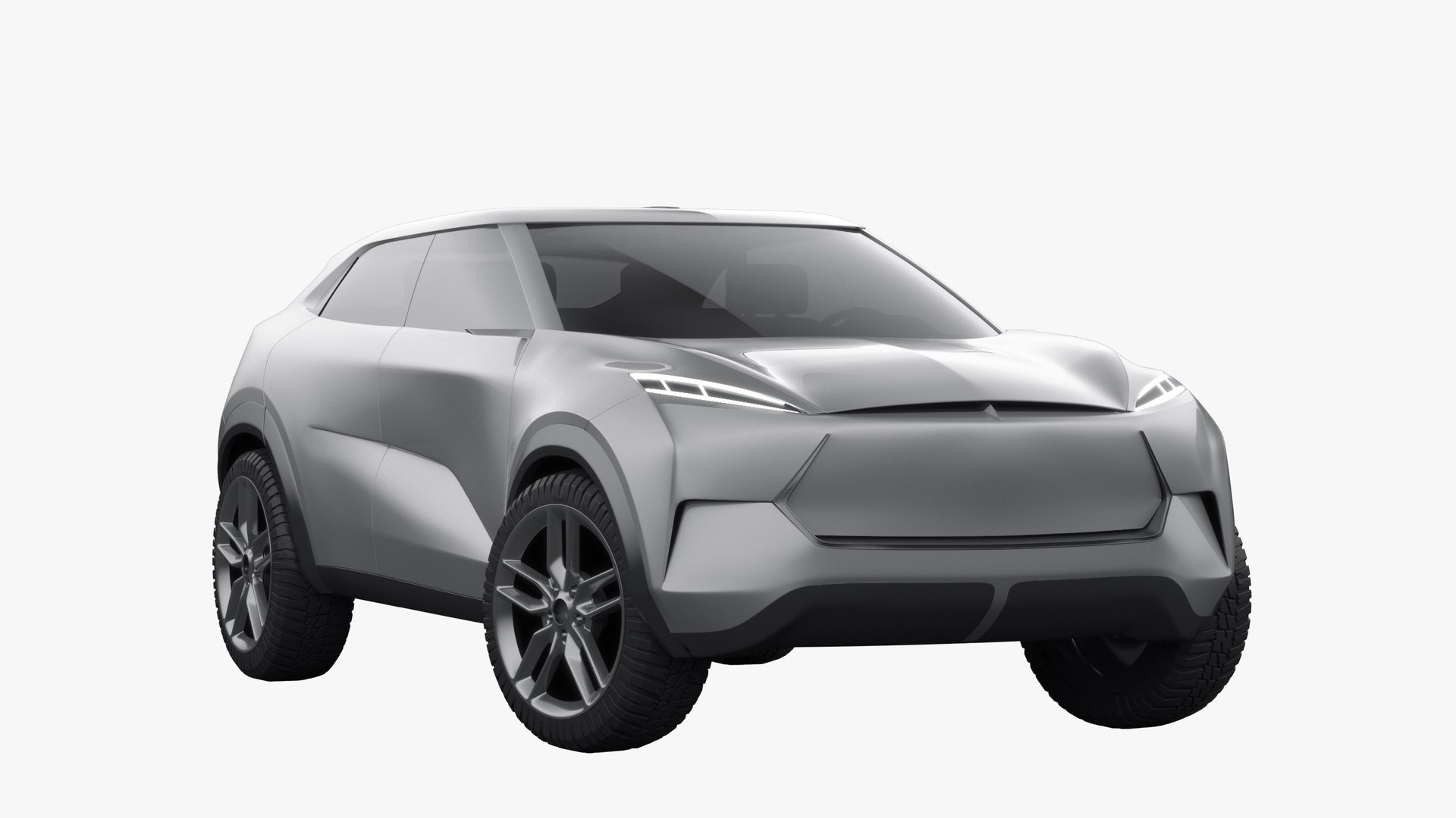 Future Concept Car Collection 3D model https://p.turbosquid.com/ts-thumb/yq/KNnXFT/yn/cam_00_future_concept_car_context_signature_image/jpg/1684053101/1920x1080/fit_q87/e0188845b5f304a4694b3071eaa166be7f9c6591/cam_00_future_concept_car_context_signature_image.jpg