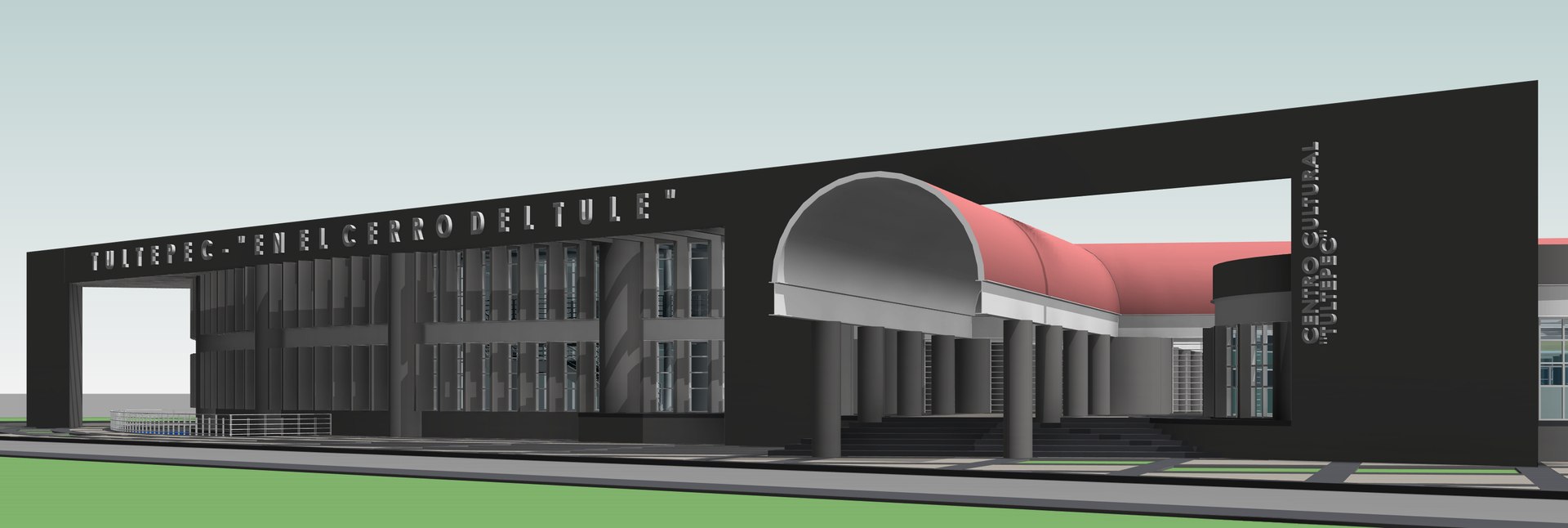 architectural cultural center autodesk 3D model https://p.turbosquid.com/ts-thumb/yq/MT0zjm/B8zu6PcL/centroculturaltultepec04/png/1575239183/1920x1080/fit_q87/58c9fc3972bcb1b0650786b3928fa92eff0fbaed/centroculturaltultepec04.jpg