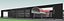 CENTRO CULTURALE di DOCE INGENIEROS ARQUITECTOS - AUTODESK REVIT