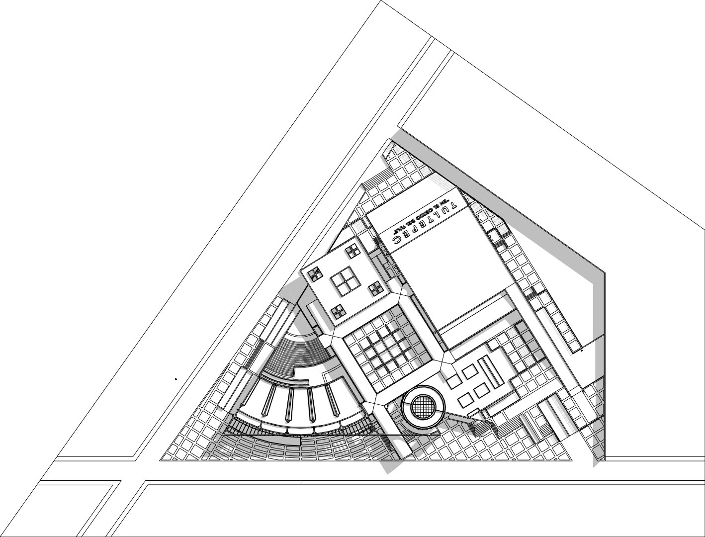 architectural cultural center autodesk 3D model https://p.turbosquid.com/ts-thumb/yq/MT0zjm/NmOfODtK/centroculturaltultepec13/png/1575239183/1920x1080/fit_q87/15135907c9090782534b1b50d0489a3d17be1823/centroculturaltultepec13.jpg