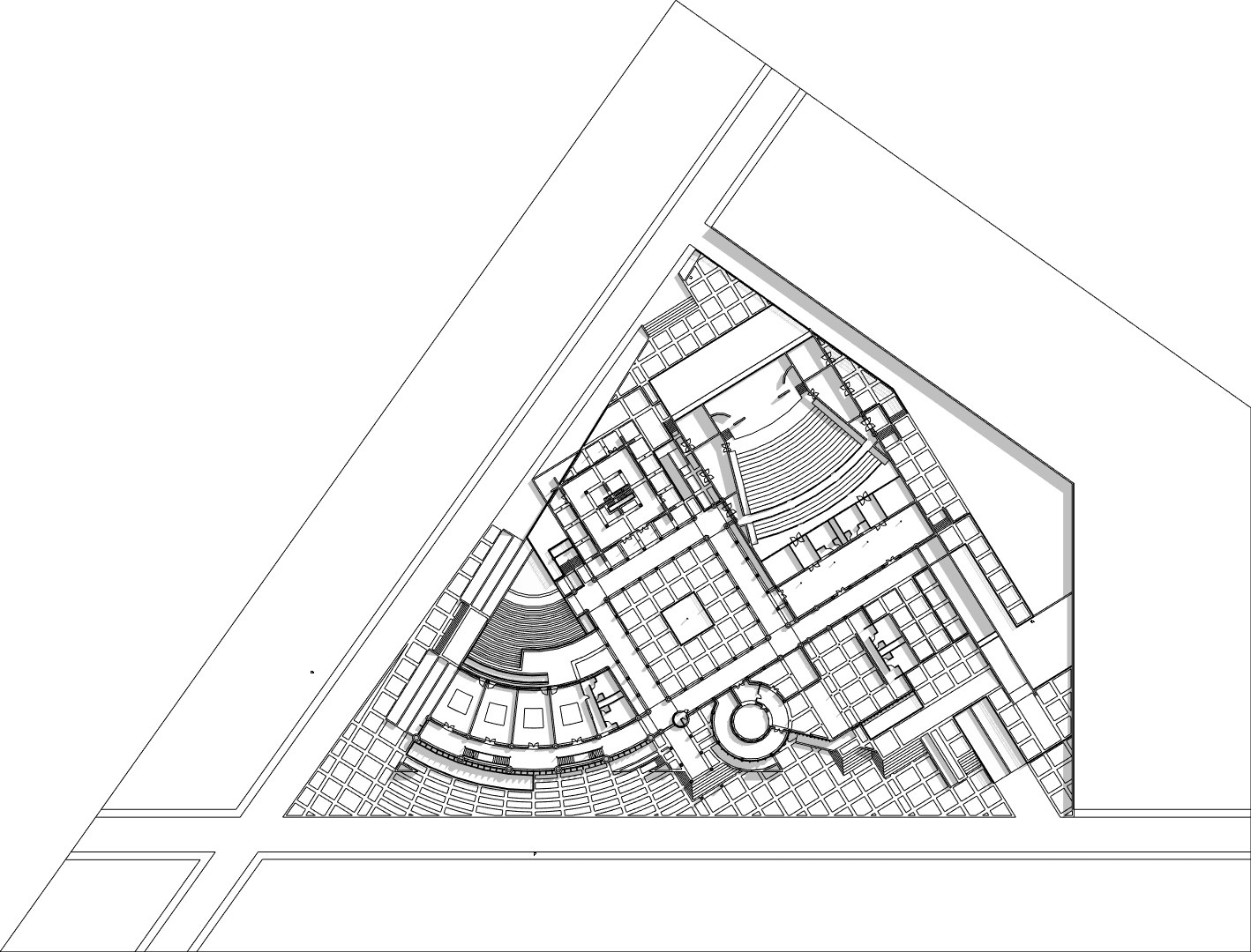 architectural cultural center autodesk 3D model https://p.turbosquid.com/ts-thumb/yq/MT0zjm/PGiuUoOg/centroculturaltultepec11/png/1575239183/1920x1080/fit_q87/97d87adfb139f474845f2df06f47cc06fa571d58/centroculturaltultepec11.jpg