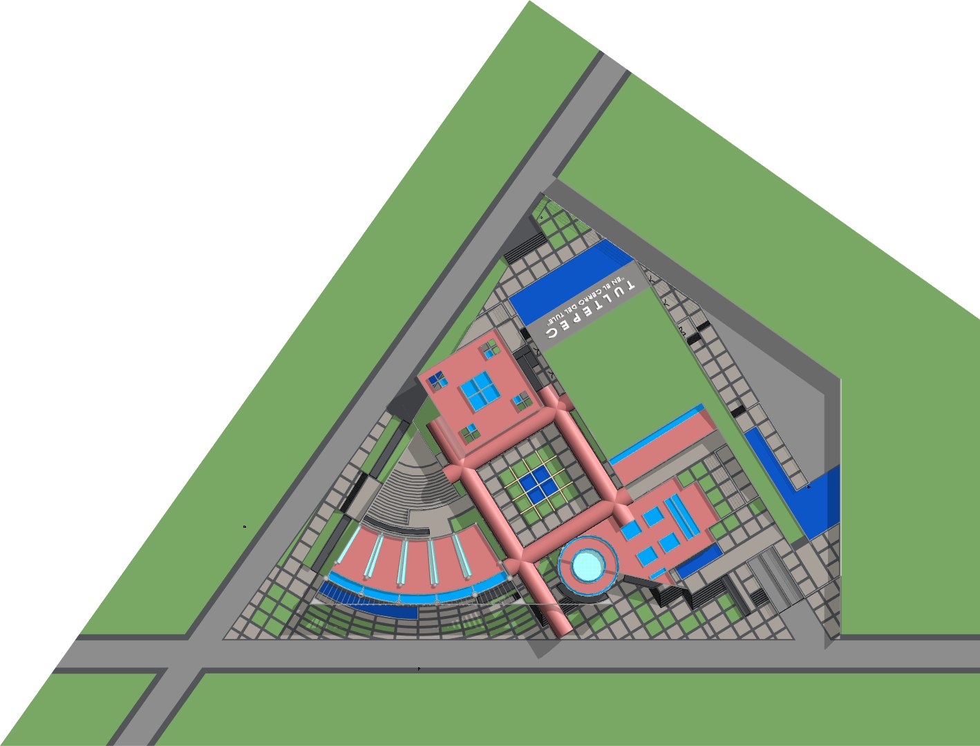 architectural cultural center autodesk 3D model https://p.turbosquid.com/ts-thumb/yq/MT0zjm/US9p5L7J/centroculturaltultepec12/png/1575239183/1920x1080/fit_q87/734e2a5cf9253e2e1a5d3b5d0102da51f8f63608/centroculturaltultepec12.jpg
