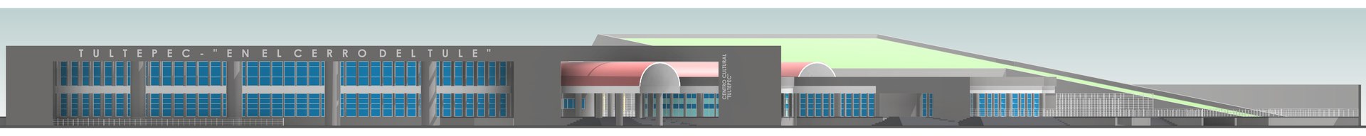 architectural cultural center autodesk 3D model https://p.turbosquid.com/ts-thumb/yq/MT0zjm/UgKUMSX4/centroculturaltultepec14/png/1575239183/1920x1080/fit_q87/1e2ac65545814a582d109759491e0d58e2d3d67b/centroculturaltultepec14.jpg