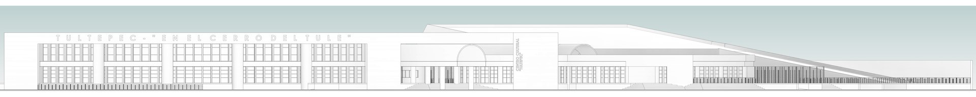 architectural cultural center autodesk 3D model https://p.turbosquid.com/ts-thumb/yq/MT0zjm/VkVeOBuN/centroculturaltultepec15/png/1575239183/1920x1080/fit_q87/0a27e43d127f6b5c25262d4b5e94c8bae1f223e3/centroculturaltultepec15.jpg