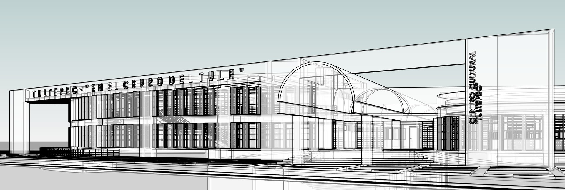 architectural cultural center autodesk 3D model https://p.turbosquid.com/ts-thumb/yq/MT0zjm/WDQlZu51/centroculturaltultepec06/png/1575239183/1920x1080/fit_q87/398ba9d13448666838d3e6864e029077d0a7d429/centroculturaltultepec06.jpg