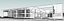 CENTRO CULTURALE di DOCE INGENIEROS ARQUITECTOS - AUTODESK REVIT