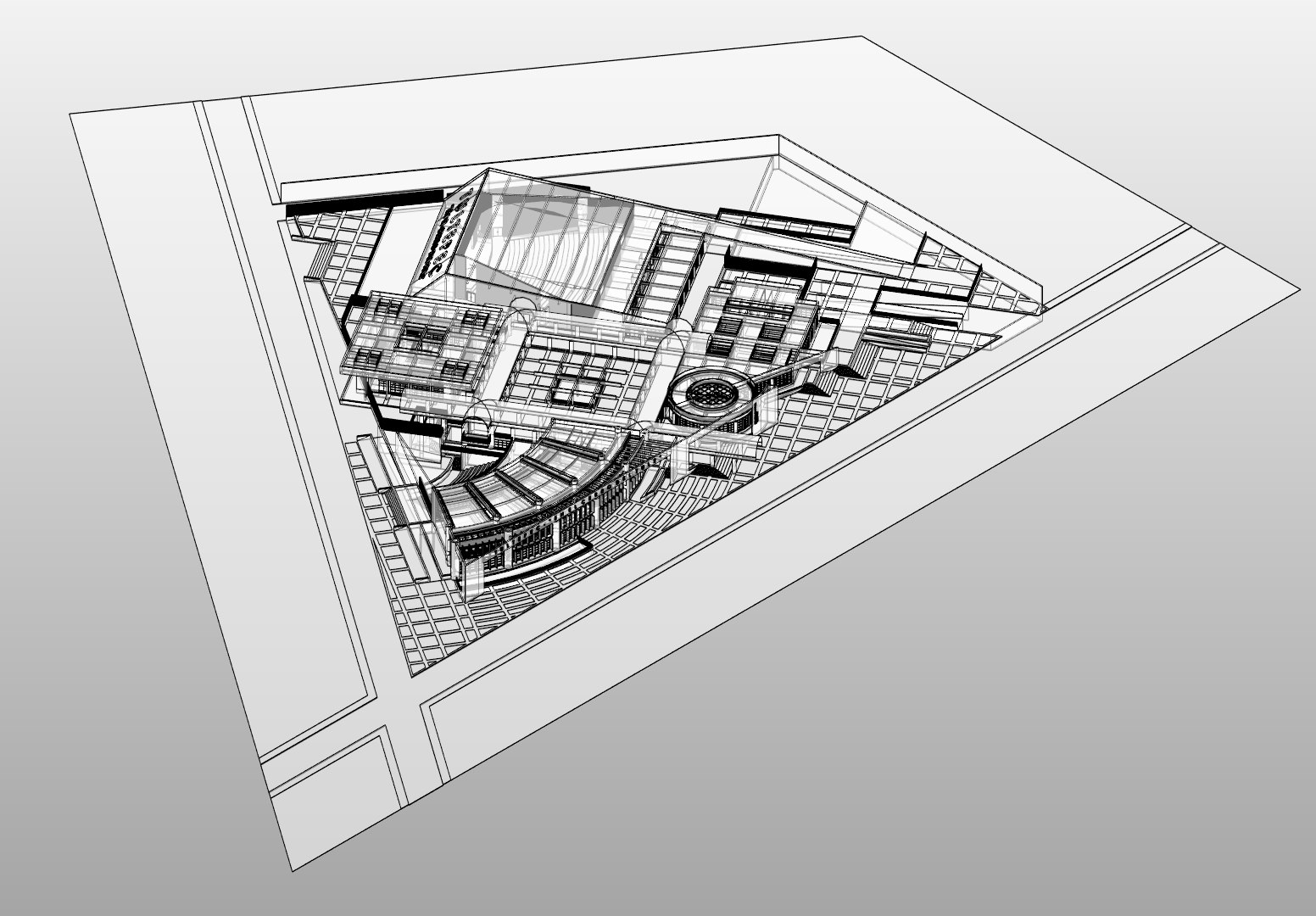 architectural cultural center autodesk 3D model https://p.turbosquid.com/ts-thumb/yq/MT0zjm/h3Zozrv5/centroculturaltultepec03/png/1575239183/1920x1080/fit_q87/66e9de9bec4b88fda42199e3bff37698f12c5cfa/centroculturaltultepec03.jpg