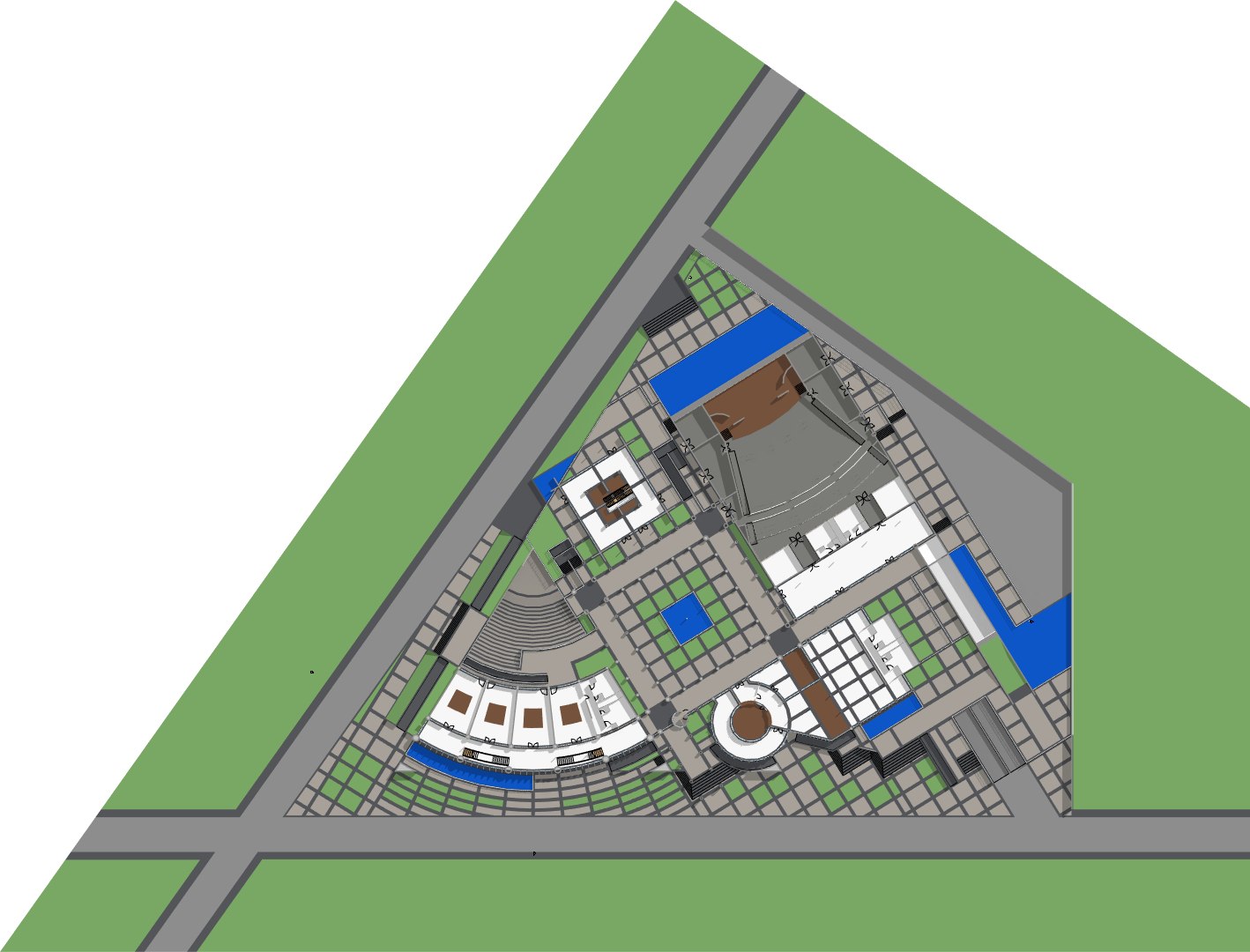 architectural cultural center autodesk 3D model https://p.turbosquid.com/ts-thumb/yq/MT0zjm/k9mSDMco/centroculturaltultepec10/png/1575239183/1920x1080/fit_q87/246f32c3a168edfedcf28d8353e31227e8898401/centroculturaltultepec10.jpg