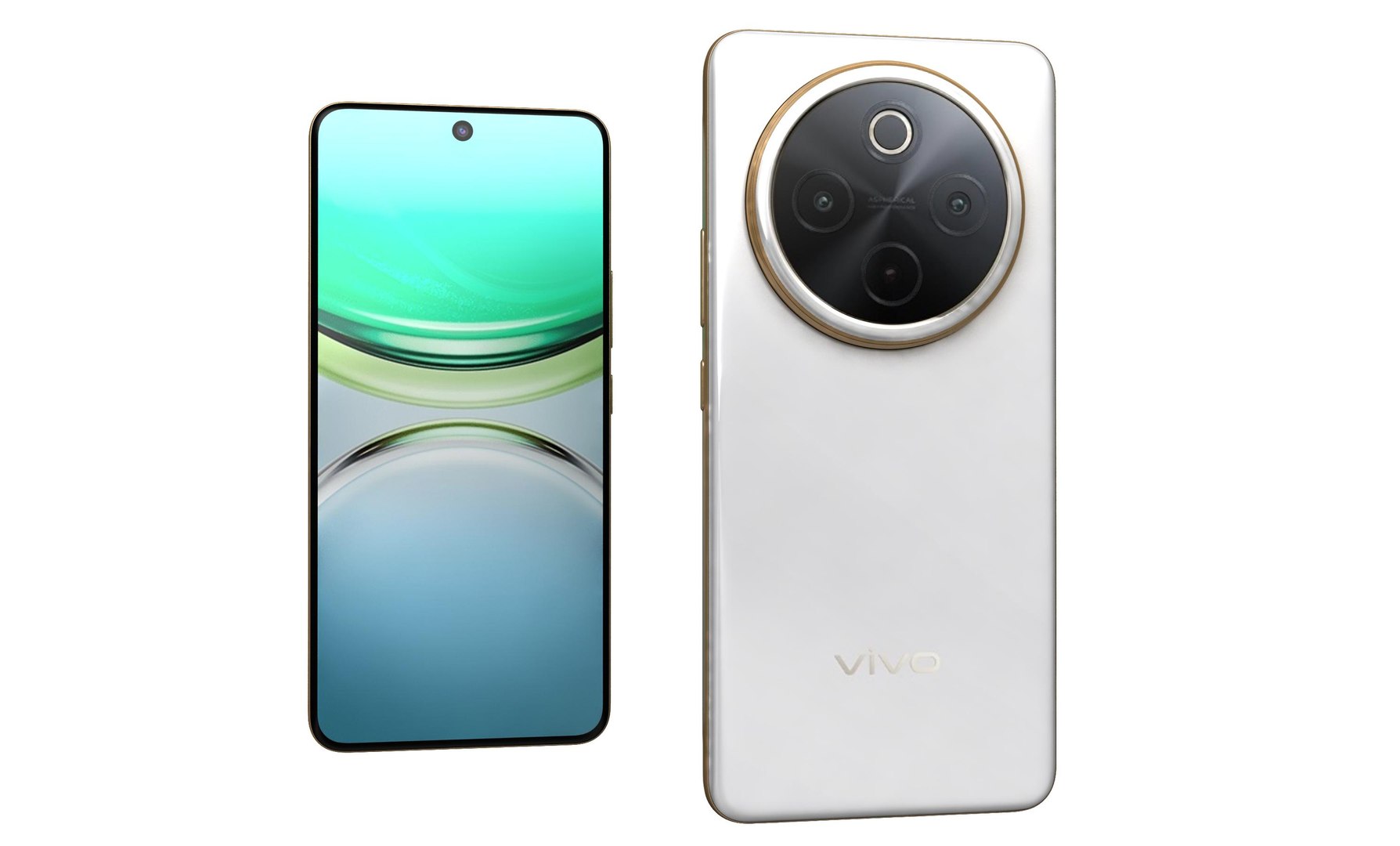 3D Vivo Y300 Pro White model https://p.turbosquid.com/ts-thumb/yq/NYpP8L/0R/10/jpg/1729186102/1920x1080/fit_q87/c7761a25b83dae28f1f7a2b3fa8472d9070fd57b/10.jpg