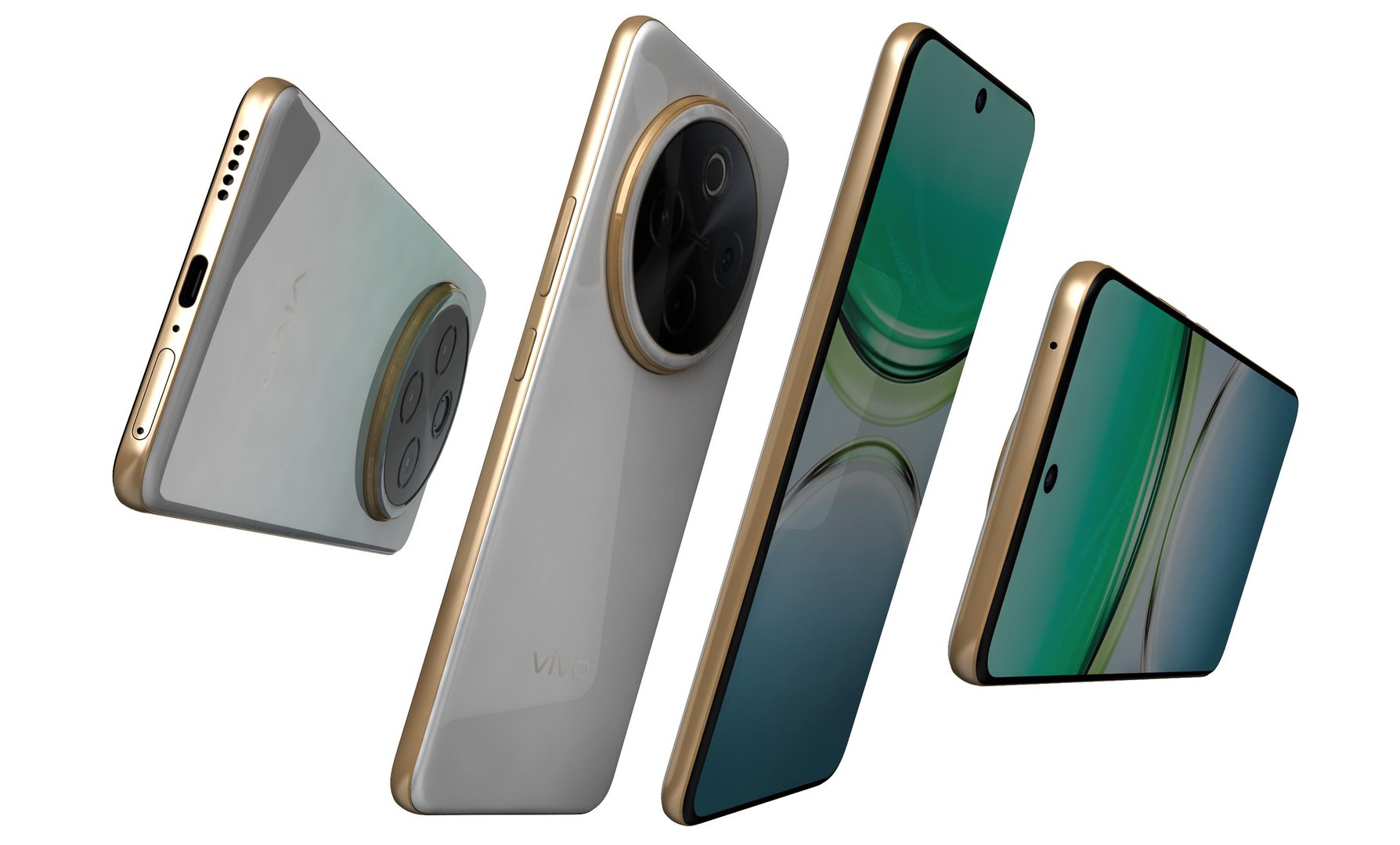 3D Vivo Y300 Pro White model https://p.turbosquid.com/ts-thumb/yq/NYpP8L/5W/14/jpg/1729186105/1920x1080/fit_q87/fbe3039f2f247b2afbbb16606be60780ce882fdb/14.jpg