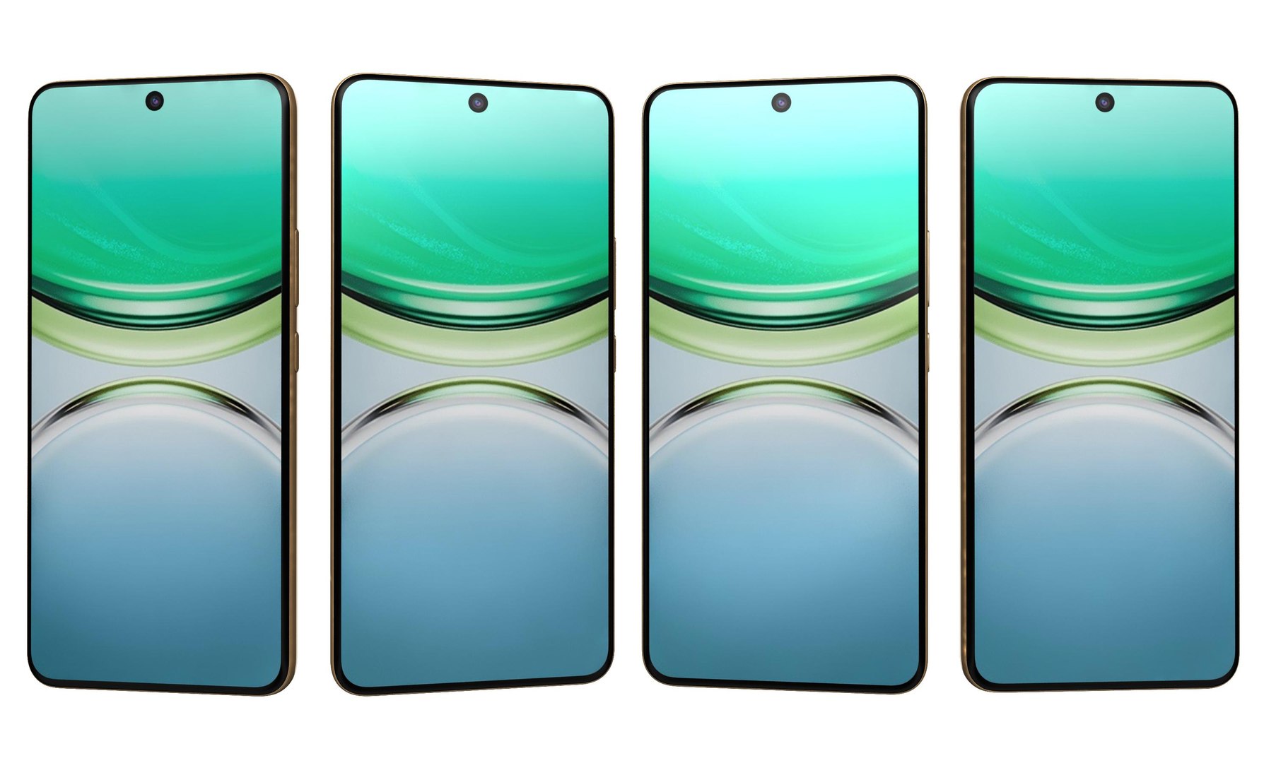 3D Vivo Y300 Pro White model https://p.turbosquid.com/ts-thumb/yq/NYpP8L/7h/7/jpg/1729186099/1920x1080/fit_q87/389fceabf444adf636e9fd9462724f8c10a54d5a/7.jpg