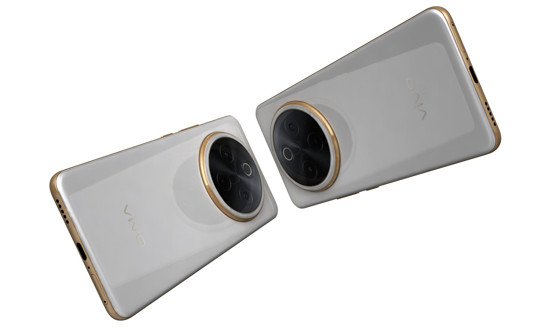 3D Vivo Y300 Pro White model https://p.turbosquid.com/ts-thumb/yq/NYpP8L/Ed/13/jpg/1729186104/1920x1080/fit_q87/5c0530c274b7ac1006d4598e38bcfa0e36eec547/13.jpg