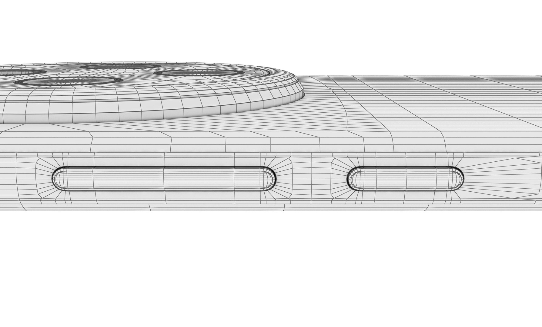 3D Vivo Y300 Pro White model https://p.turbosquid.com/ts-thumb/yq/NYpP8L/Jn/31/jpg/1729186117/1920x1080/fit_q87/615e1a1a1a323929a509a996e819002885d29e7a/31.jpg