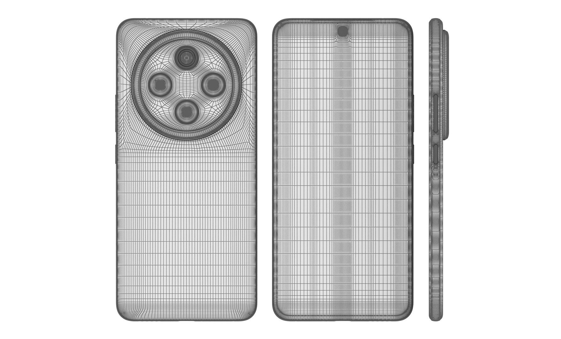 3D Vivo Y300 Pro White model https://p.turbosquid.com/ts-thumb/yq/NYpP8L/PA/22/jpg/1729186110/1920x1080/fit_q87/a0b02edef6cf78da5f9f91df67a91f4366c95fb6/22.jpg