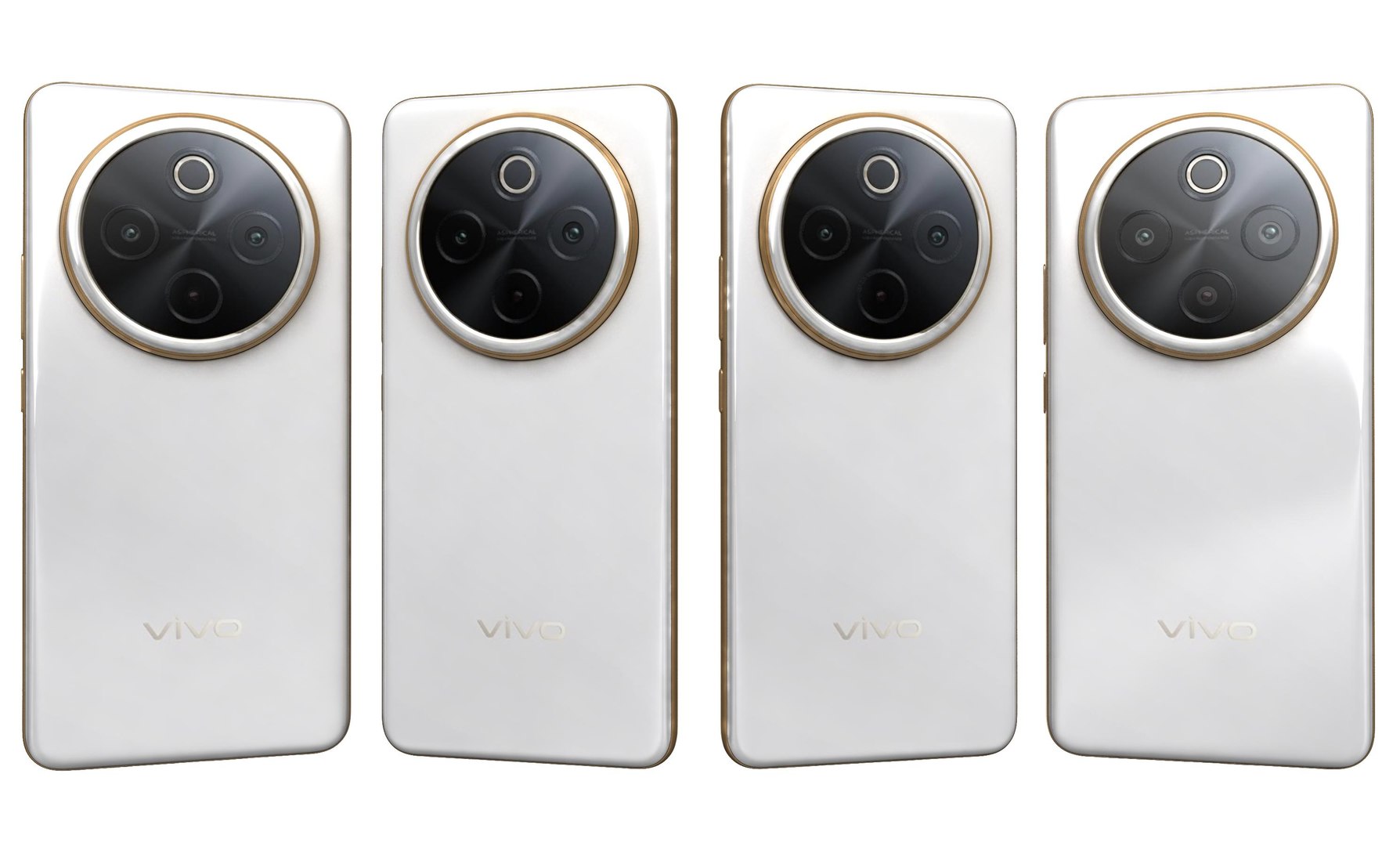 3D Vivo Y300 Pro White model https://p.turbosquid.com/ts-thumb/yq/NYpP8L/Zz/4/jpg/1729186097/1920x1080/fit_q87/9947a9a94633092fb9091e3c6a937bec903e4eec/4.jpg