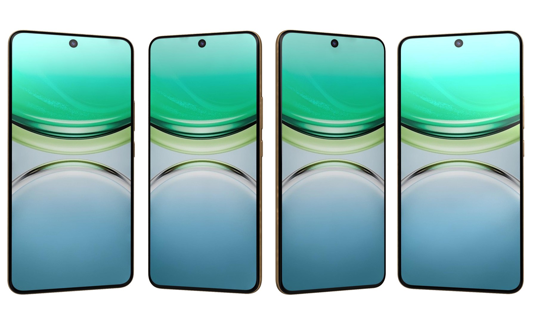 3D Vivo Y300 Pro White model https://p.turbosquid.com/ts-thumb/yq/NYpP8L/b2/2/jpg/1729186095/1920x1080/fit_q87/17a9e87b4188a918423756db4605fc406938a7d9/2.jpg