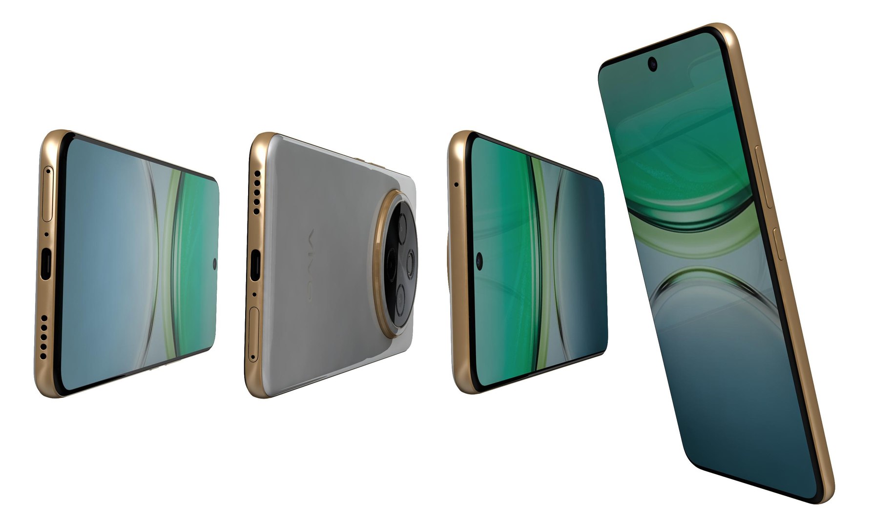 3D Vivo Y300 Pro White model https://p.turbosquid.com/ts-thumb/yq/NYpP8L/bG/15/jpg/1729186106/1920x1080/fit_q87/5636ac7230be732ad2e2873993f84c5e8c91c380/15.jpg