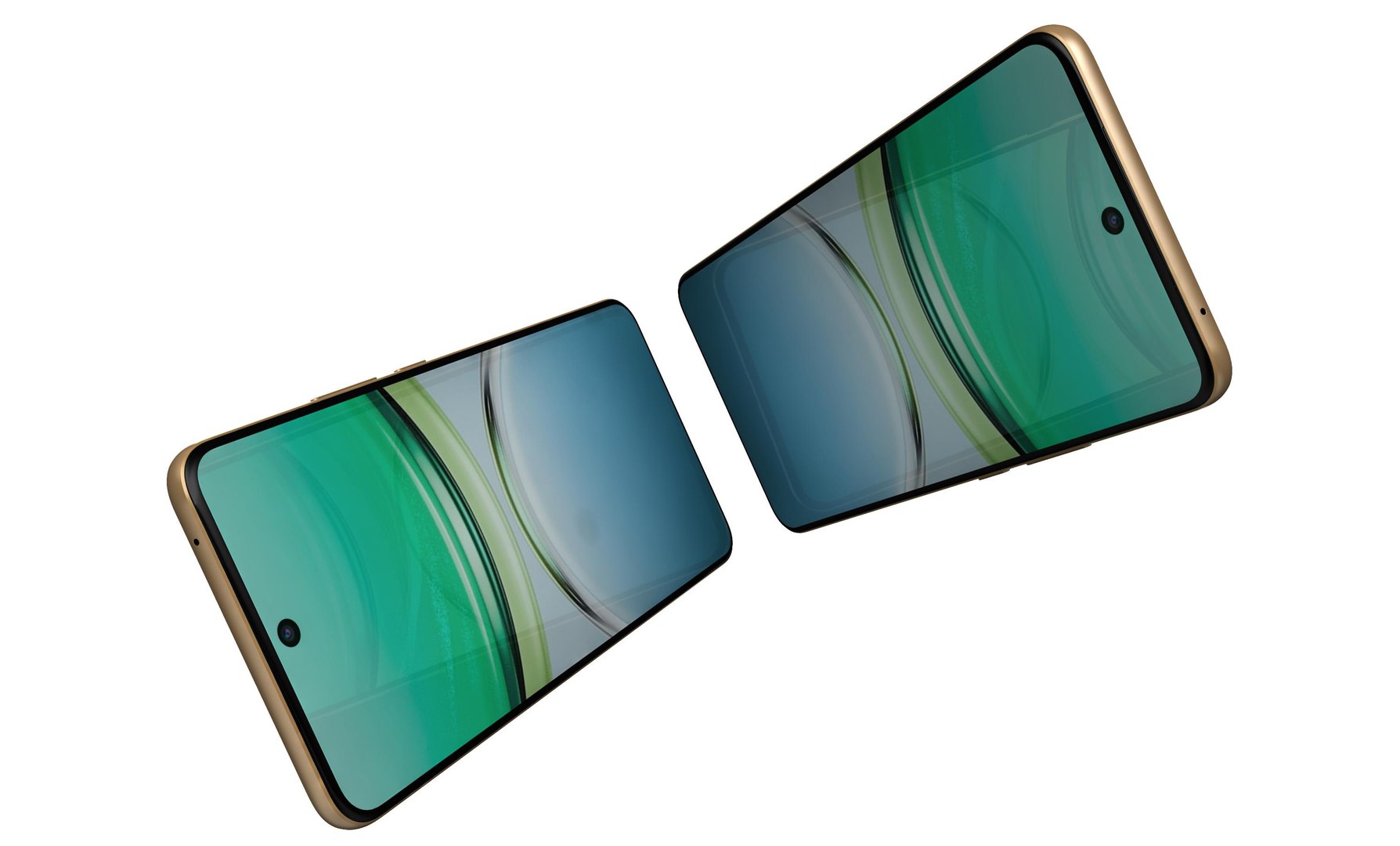 3D Vivo Y300 Pro White model https://p.turbosquid.com/ts-thumb/yq/NYpP8L/cB/12/jpg/1729186104/1920x1080/fit_q87/b42e2e0e972e384aab3ccf54c3589d64a1a3fdc1/12.jpg