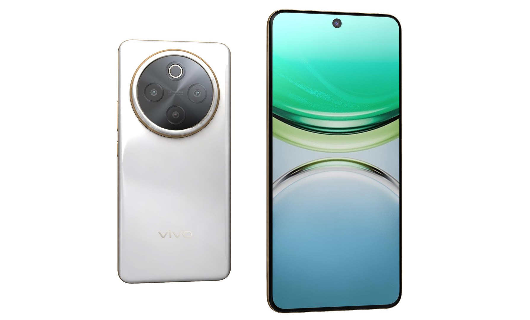 3D Vivo Y300 Pro White model https://p.turbosquid.com/ts-thumb/yq/NYpP8L/fP/9/jpg/1729186102/1920x1080/fit_q87/42a21673f9875fa8a4959d13dcba05dc39e9ce77/9.jpg
