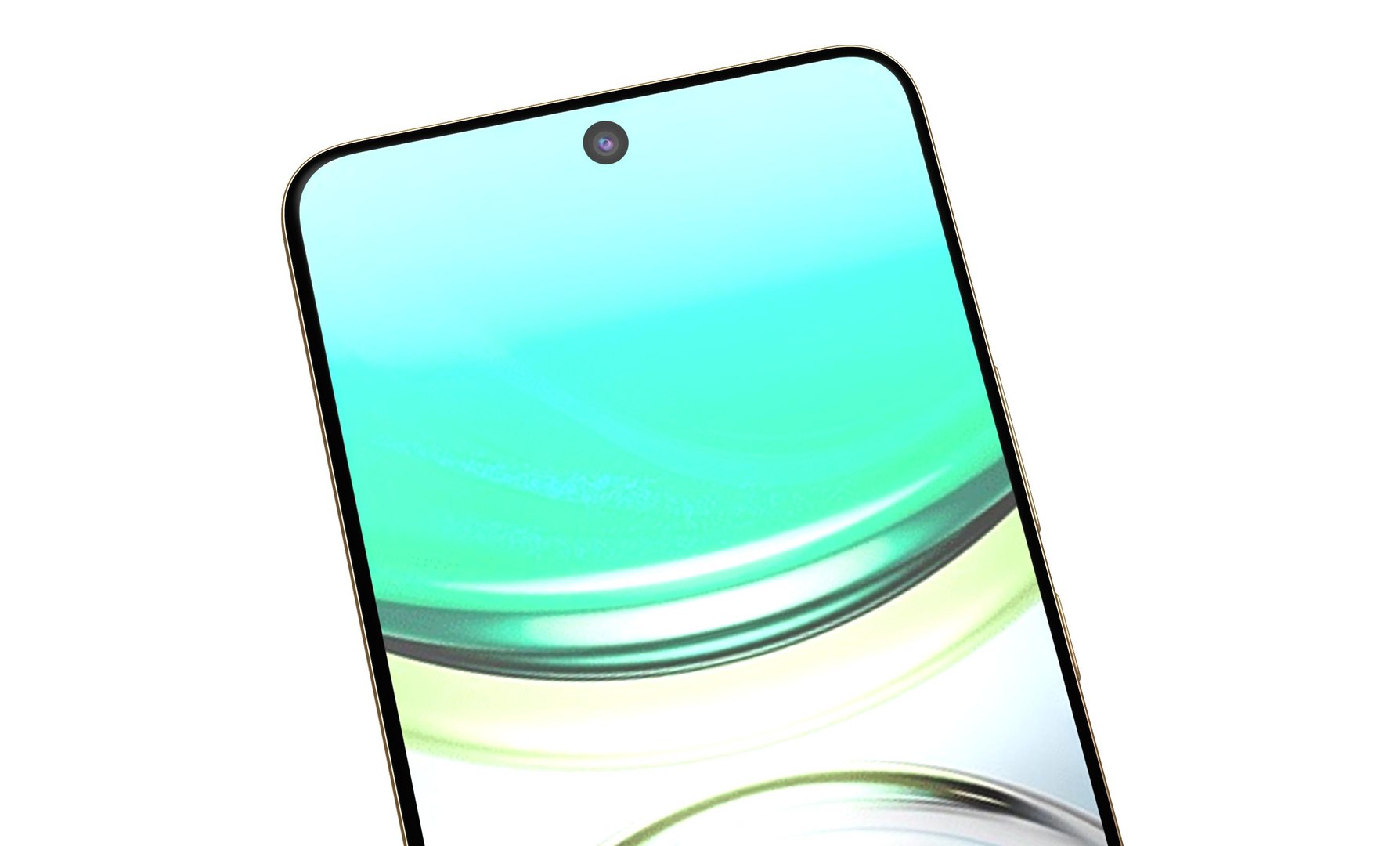 3D Vivo Y300 Pro White model https://p.turbosquid.com/ts-thumb/yq/NYpP8L/gU/17/jpg/1729186106/1920x1080/fit_q87/62b0bdc012f0fddd35c549d5b2298654fef7540c/17.jpg