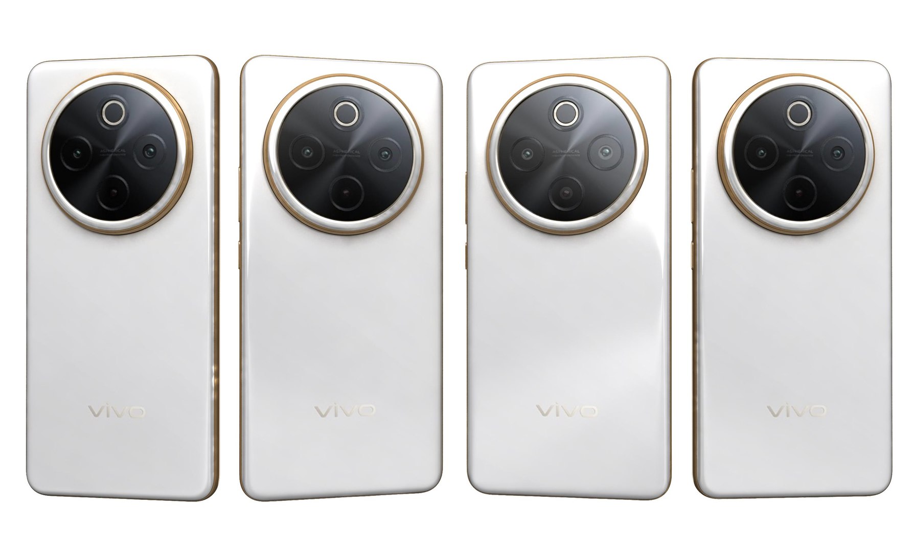 3D Vivo Y300 Pro White model https://p.turbosquid.com/ts-thumb/yq/NYpP8L/i5/5/jpg/1729186097/1920x1080/fit_q87/d348675671d95c7851b11df2281def1c5f3f656d/5.jpg