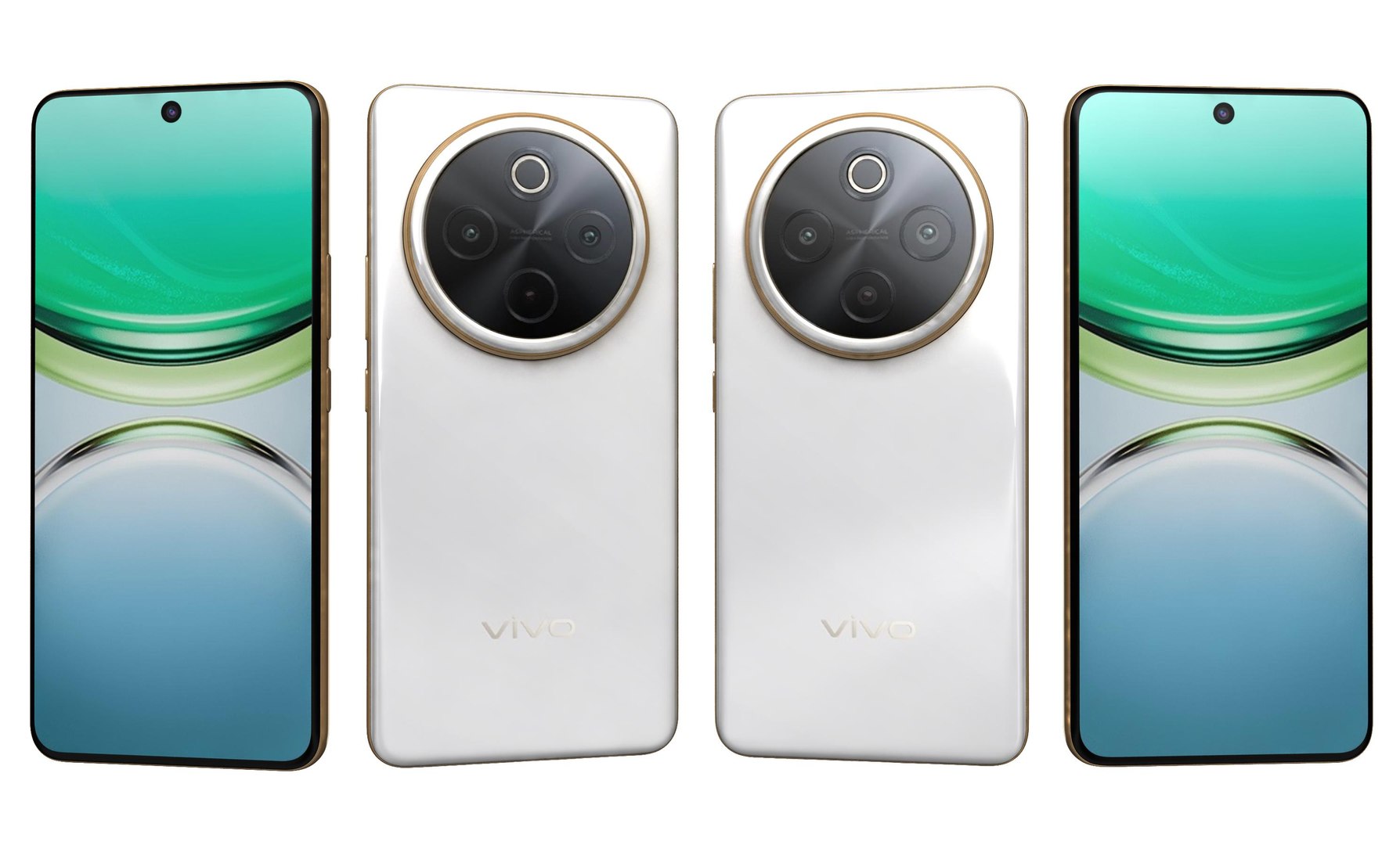 3D Vivo Y300 Pro White model https://p.turbosquid.com/ts-thumb/yq/NYpP8L/mf/6/jpg/1729186099/1920x1080/fit_q87/4c71fe5f3d8611cc15c7edf4623fb20dd88013ae/6.jpg