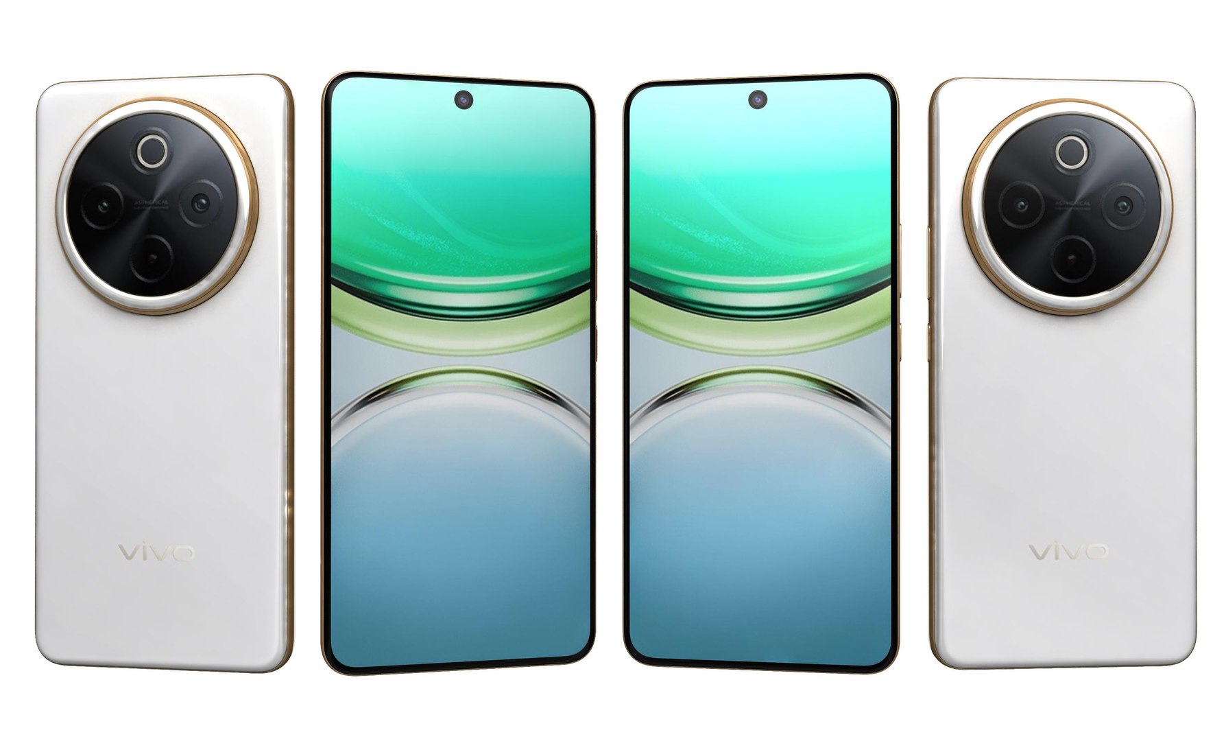 3D Vivo Y300 Pro White model https://p.turbosquid.com/ts-thumb/yq/NYpP8L/xJ/8/jpg/1729186098/1920x1080/fit_q87/70d0de5d1565e20f9be89d4728d21f1142236f30/8.jpg