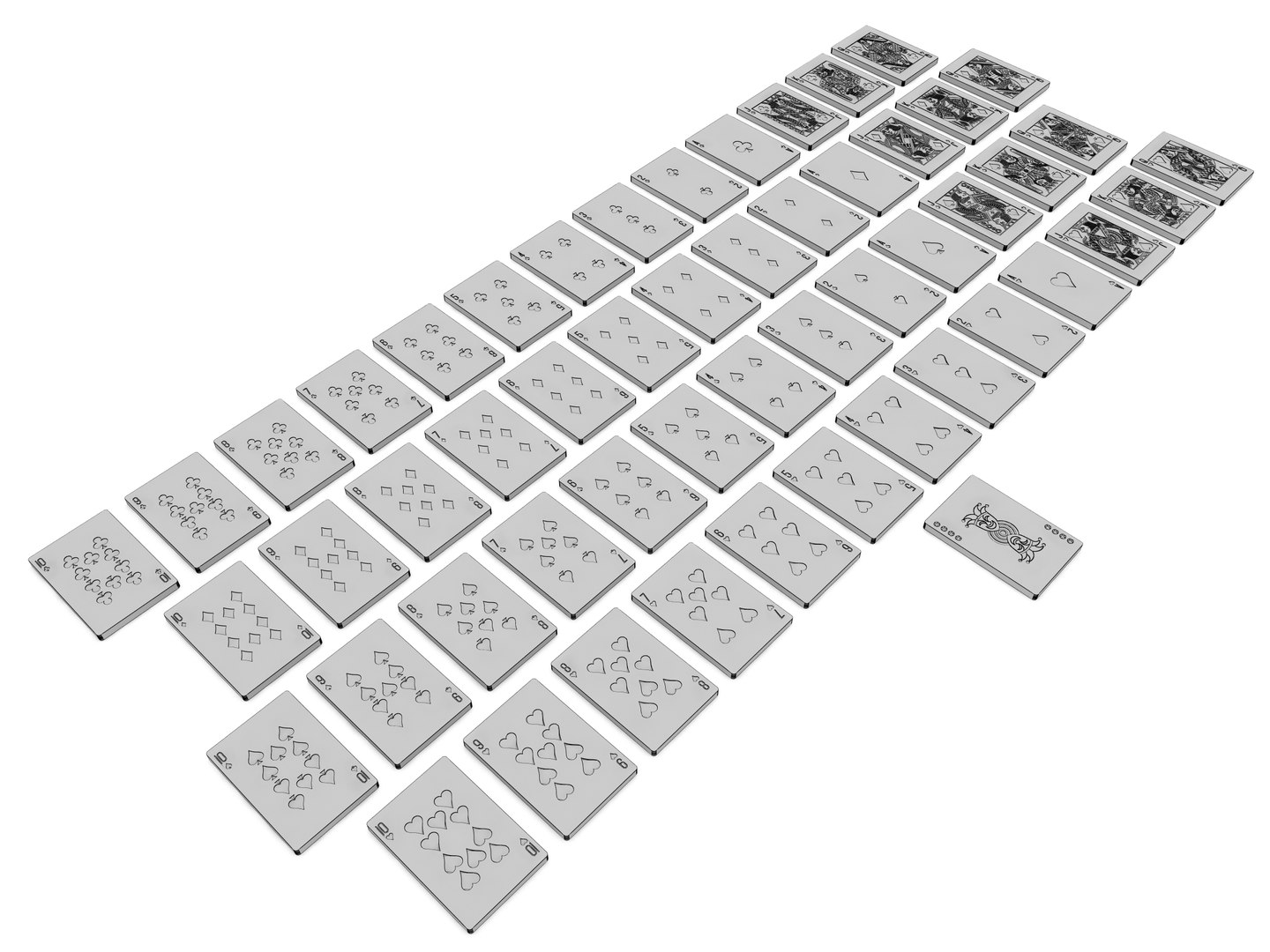 3D Playing Card Chip Collection https://p.turbosquid.com/ts-thumb/yq/TOWkL8/1c/157003/jpg/1628782133/1920x1080/fit_q87/21f4d464d23800936935b0746a36fc6dd76e3070/157003.jpg