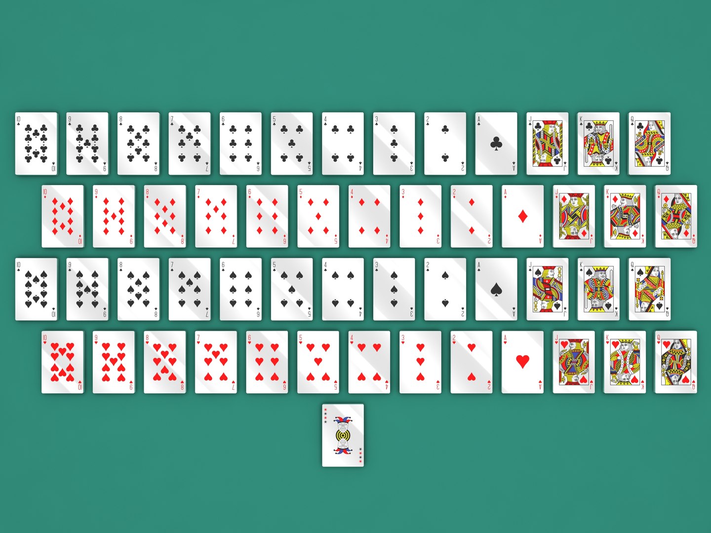 3D Playing Card Chip Collection https://p.turbosquid.com/ts-thumb/yq/TOWkL8/Fv/157008/jpg/1628782150/1920x1080/fit_q87/a299c5507950d9e147a98b0cb026d4b1dbff9f94/157008.jpg