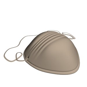 Dust_mask_3DS