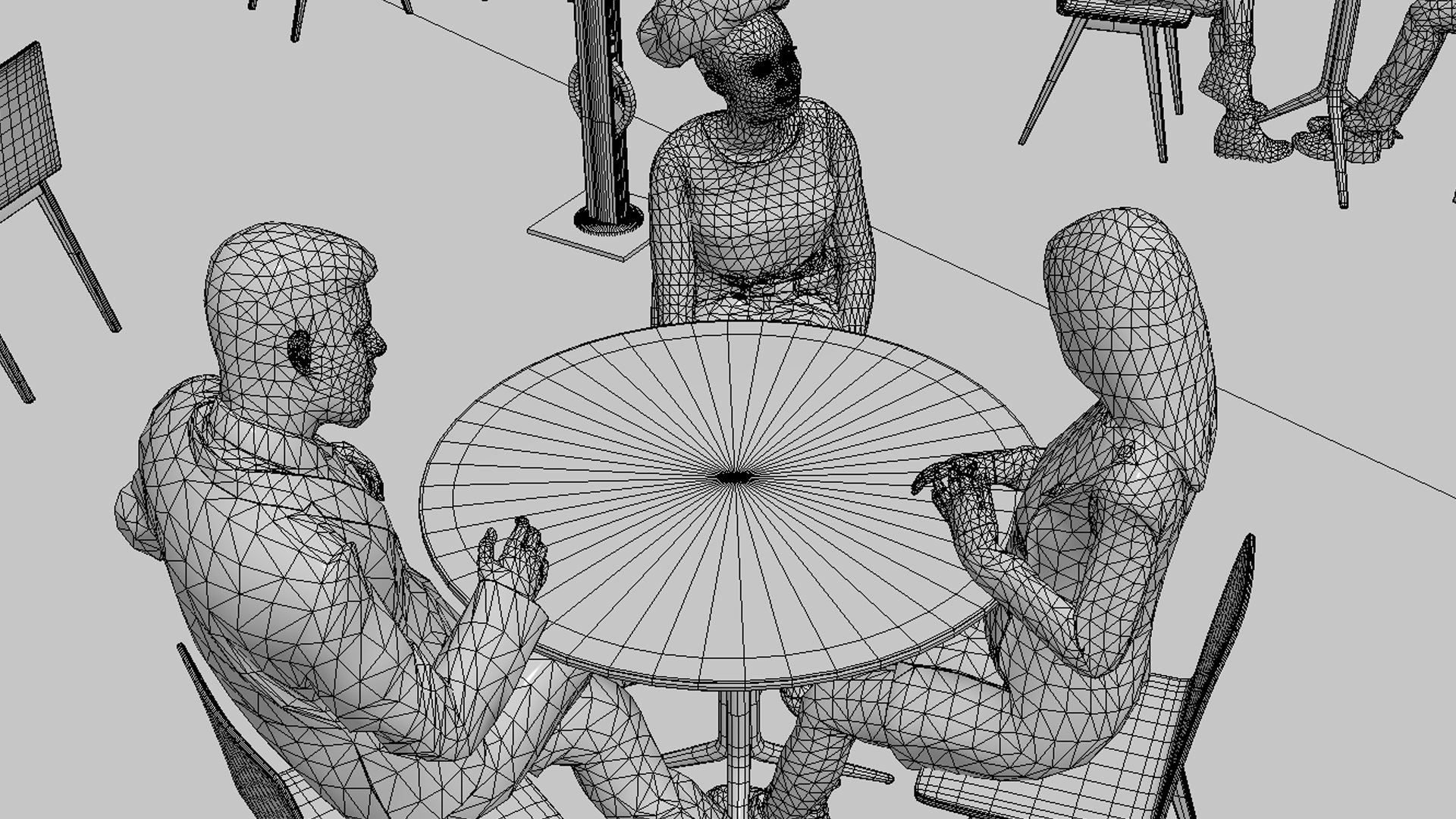 3D model Low Poly Animated People Pack - 95 Pieces Cafe Animated People Pack https://p.turbosquid.com/ts-thumb/yq/Ux5p7a/3H/13/jpg/1764445765/1920x1080/fit_q87/44bd833e53ca3e831aa1d366b7c2a4cecfcad83d/13.jpg