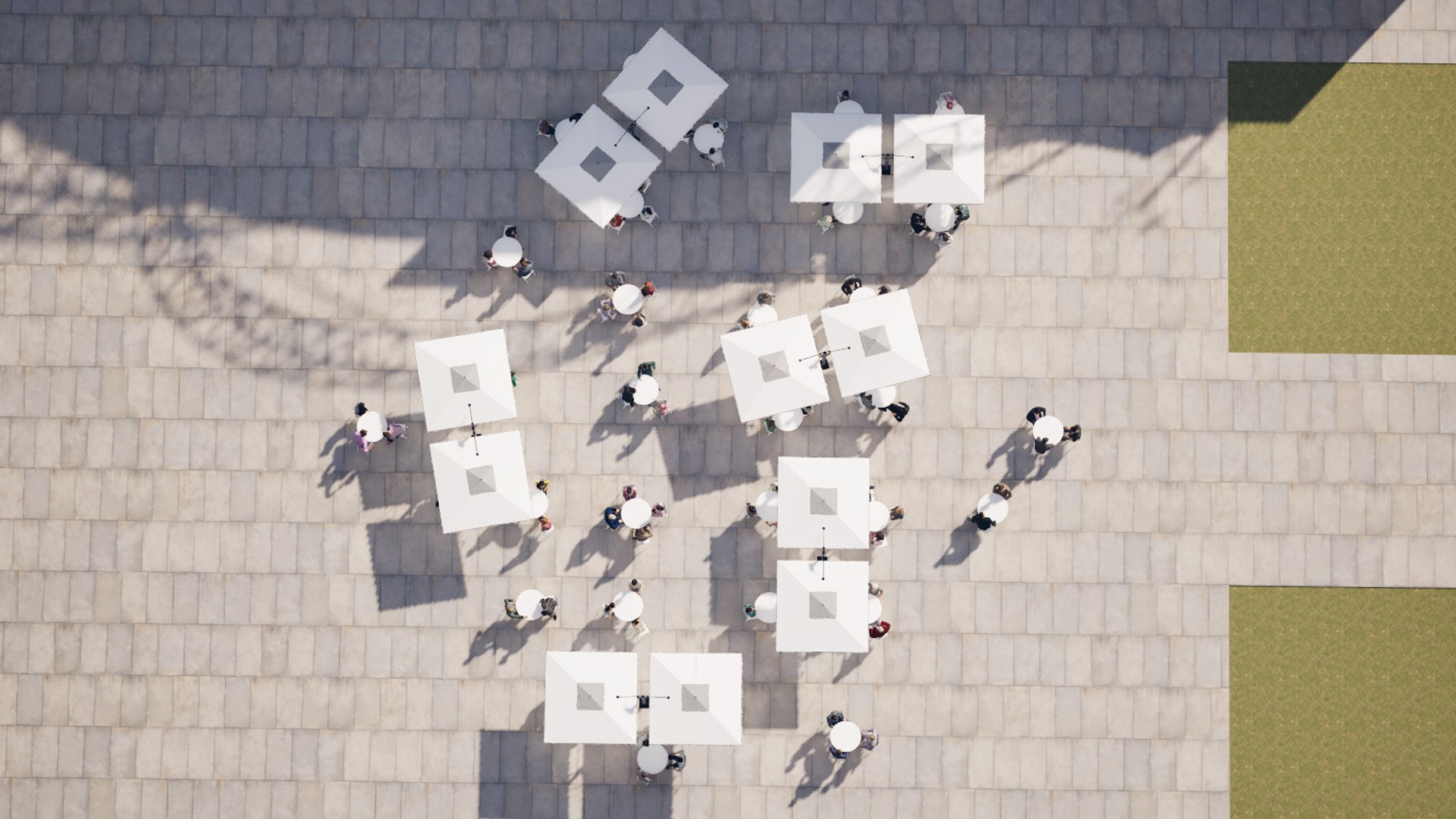 3D model Low Poly Animated People Pack - 95 Pieces Cafe Animated People Pack https://p.turbosquid.com/ts-thumb/yq/Ux5p7a/o9/5/jpg/1764445647/1920x1080/fit_q87/bf59db45ab1a78e589b3038c9bc87ea25f6f3b33/5.jpg