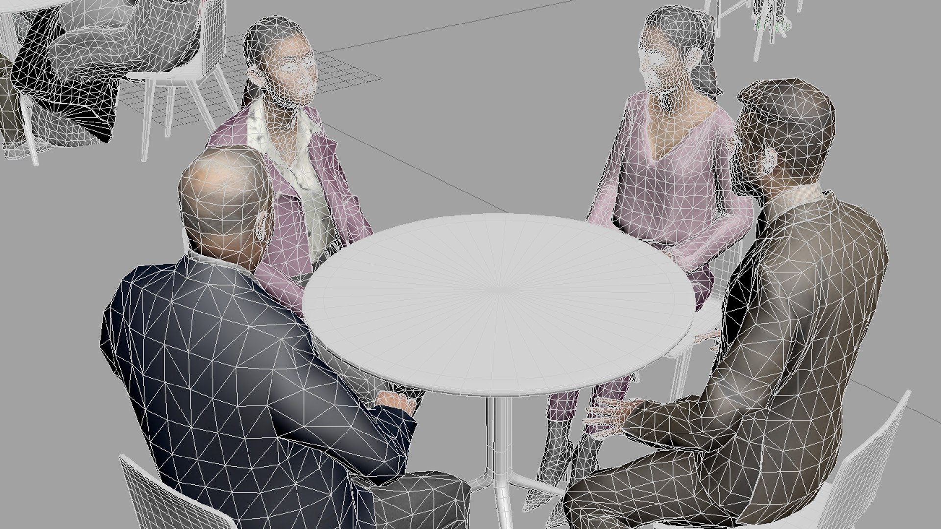 3D model Low Poly Animated People Pack - 95 Pieces Cafe Animated People Pack https://p.turbosquid.com/ts-thumb/yq/Ux5p7a/qH/11/jpg/1764445741/1920x1080/fit_q87/e2ce51eeea6d0aa5109305175723c2b3f7141daa/11.jpg