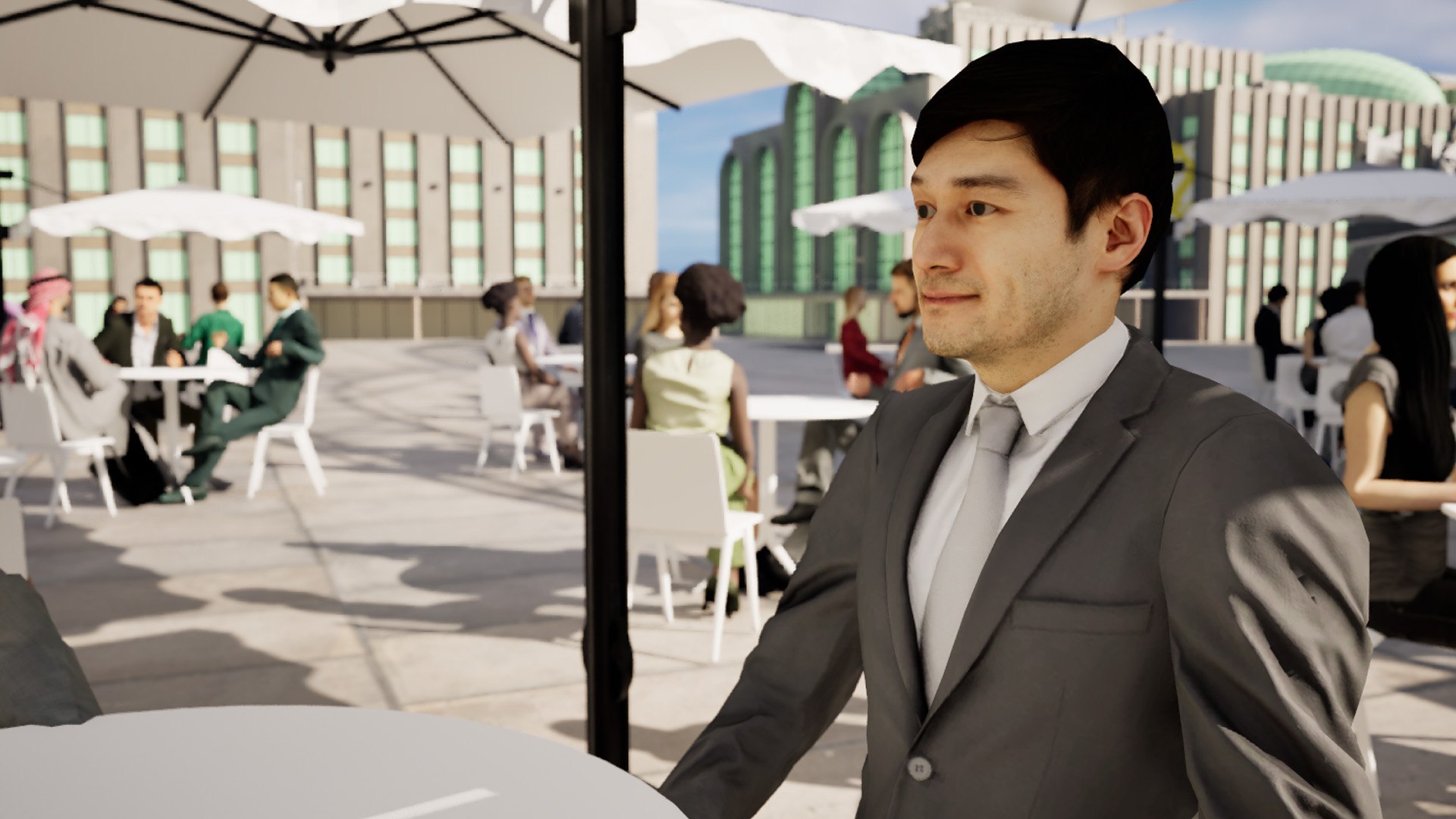 3D model Low Poly Animated People Pack - 95 Pieces Cafe Animated People Pack https://p.turbosquid.com/ts-thumb/yq/Ux5p7a/zd/8/jpg/1764445668/1920x1080/fit_q87/1dfe37634c70348e2606c7458fba6411fde14739/8.jpg