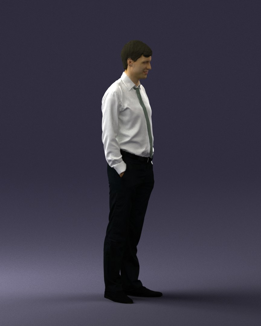 scanned architectural human model https://p.turbosquid.com/ts-thumb/yq/VUuFRA/0oXrMqUX/0003/jpg/1583124008/1920x1080/fit_q87/584fb8e65ef6b9ea388c1271c680d9e5f54cb470/0003.jpg