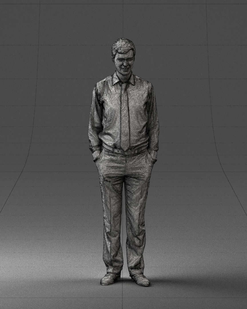scanned architectural human model https://p.turbosquid.com/ts-thumb/yq/VUuFRA/9in7z6Ru/0000/jpg/1583124042/1920x1080/turn_fit_q99/9e51487e30d4ef83ea3dd56b48a767308767c60e/0000-1.jpg