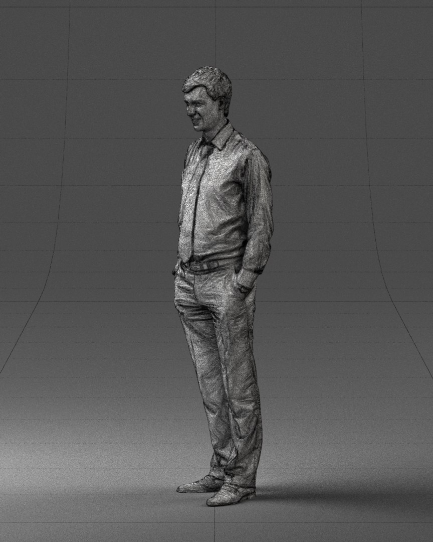 scanned architectural human model https://p.turbosquid.com/ts-thumb/yq/VUuFRA/CmnmaxoV/0009/jpg/1583124030/1920x1080/fit_q87/dede4984b494335d6e8a42e6cf677d29bfa353f4/0009.jpg