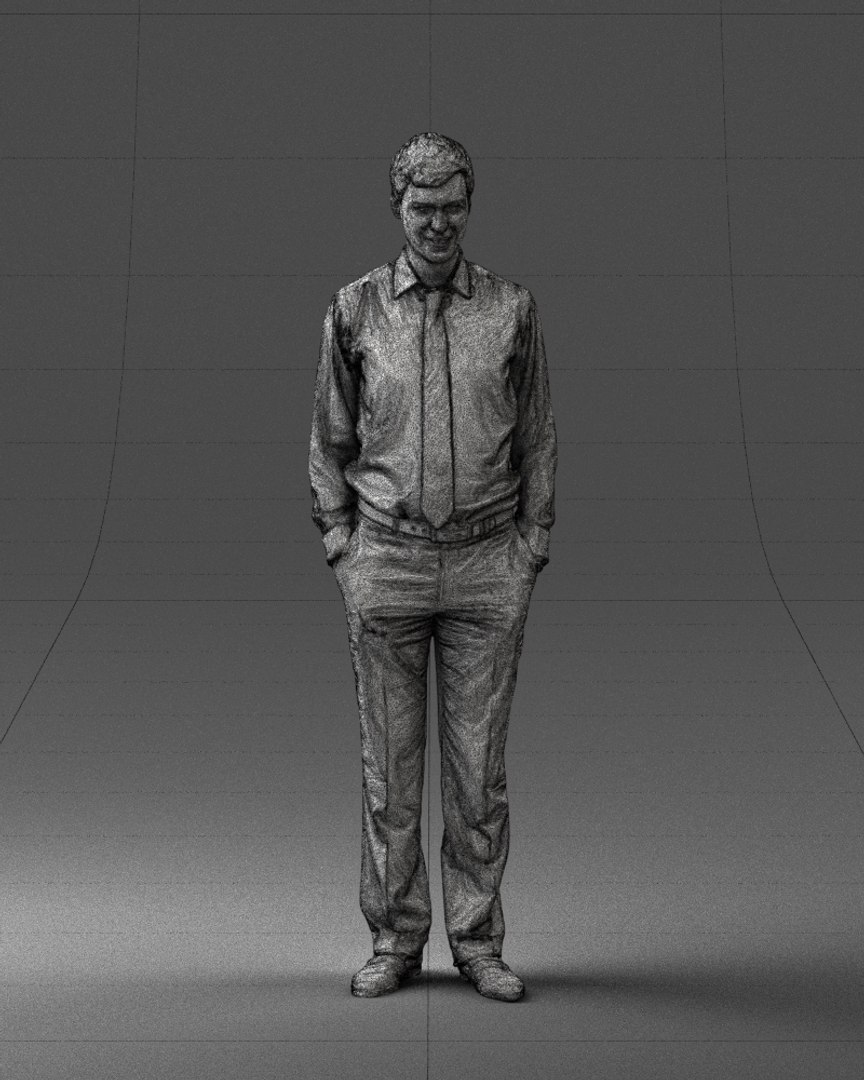 scanned architectural human model https://p.turbosquid.com/ts-thumb/yq/VUuFRA/NCwoZjsw/0000/jpg/1583124030/1920x1080/fit_q87/10ec750c5f41885a6ac9897a1f722de26a85725d/0000.jpg