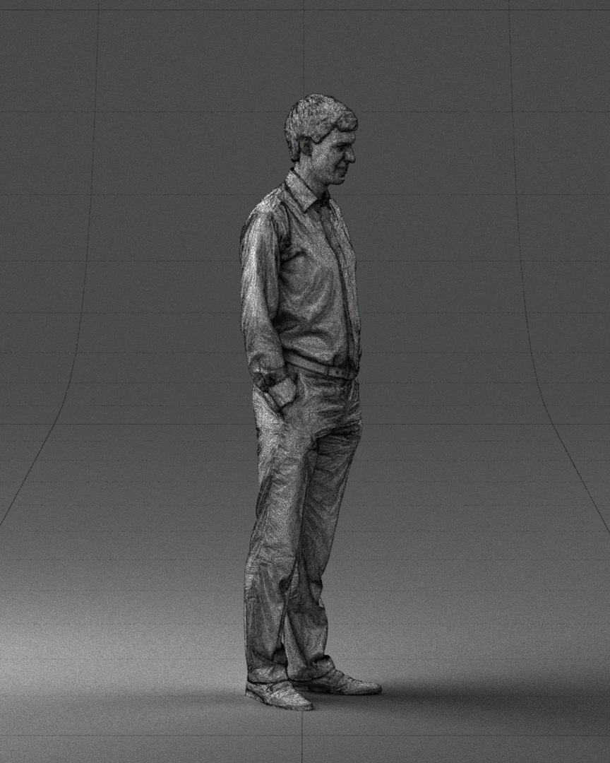 scanned architectural human model https://p.turbosquid.com/ts-thumb/yq/VUuFRA/O0nJQ1hf/0003/jpg/1583124030/1920x1080/fit_q87/efa48b5b5b064af805ef4225e1212c51e6b2e2e3/0003.jpg