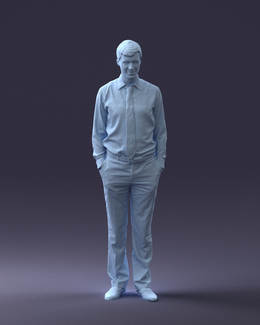 scanned architectural human model https://p.turbosquid.com/ts-thumb/yq/VUuFRA/OTCTl2GO/0000/jpg/1583124025/1920x1080/turn_fit_q99/b9610640616ff733a96b40ec6634f3b3ad034b83/0000-1.jpg