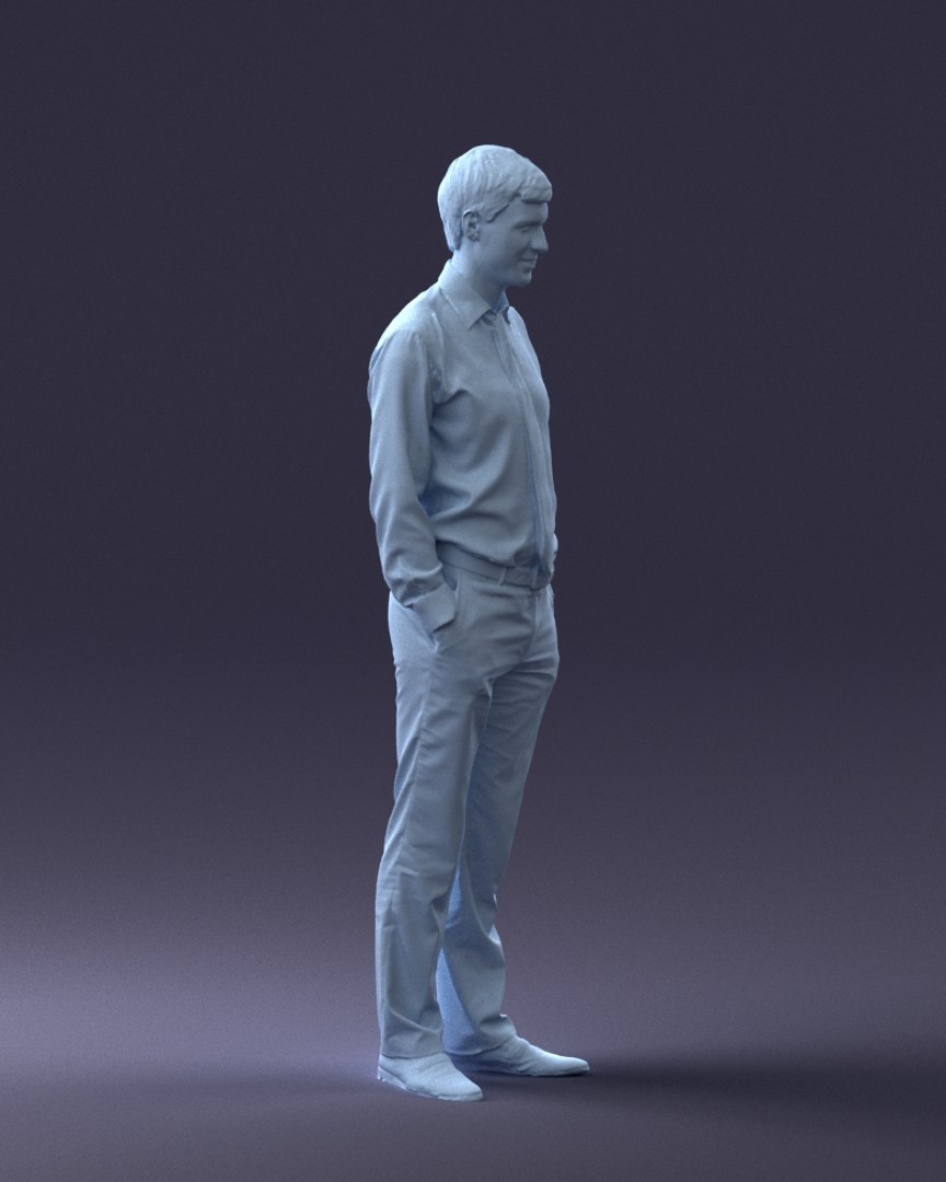 scanned architectural human model https://p.turbosquid.com/ts-thumb/yq/VUuFRA/PIdNXDzU/0003/jpg/1583124019/1920x1080/fit_q87/00d3adcd6dbd4dc9f87393f8de0656befd02f307/0003.jpg