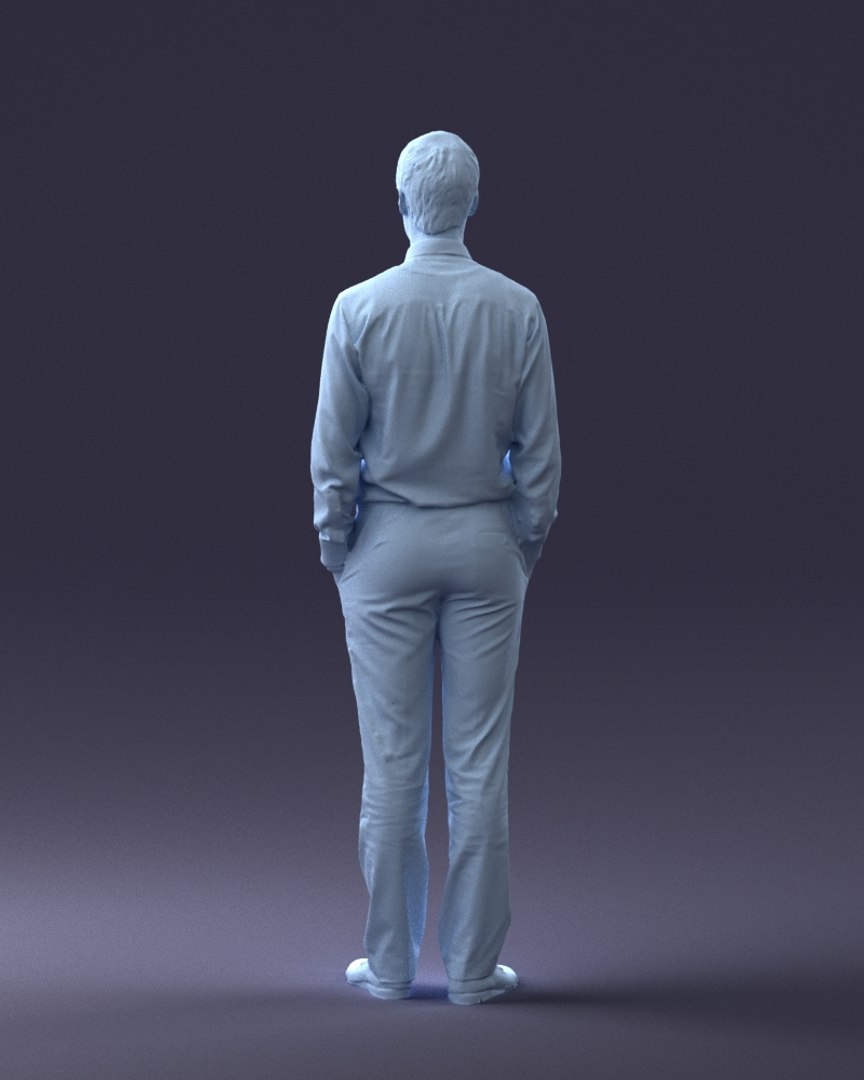 scanned architectural human model https://p.turbosquid.com/ts-thumb/yq/VUuFRA/WojSb1ED/0006/jpg/1583124019/1920x1080/fit_q87/c6580da3d4629b9eb5c359c10b41cda64e8bc920/0006.jpg