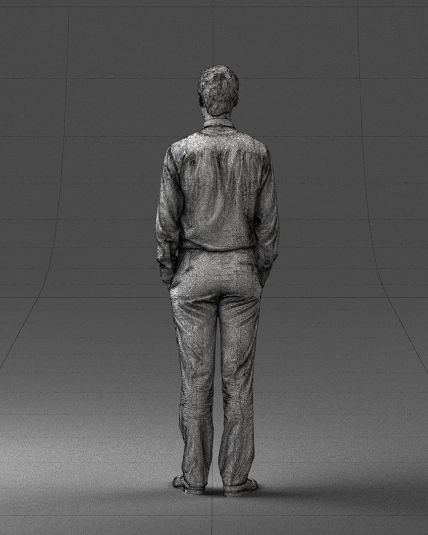 scanned architectural human model https://p.turbosquid.com/ts-thumb/yq/VUuFRA/yAXLVL65/0006/jpg/1583124030/1920x1080/fit_q87/000992f8e9ec9d367cb5fa5d56ad5c00ef382731/0006.jpg