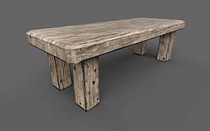 3D unreal unity